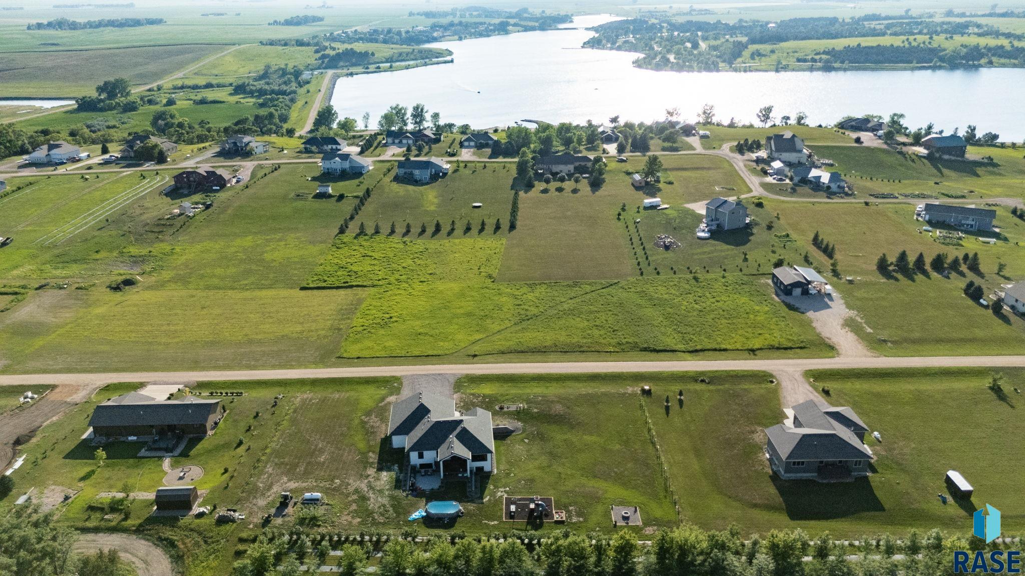  TBD Reed Ct, Canistota