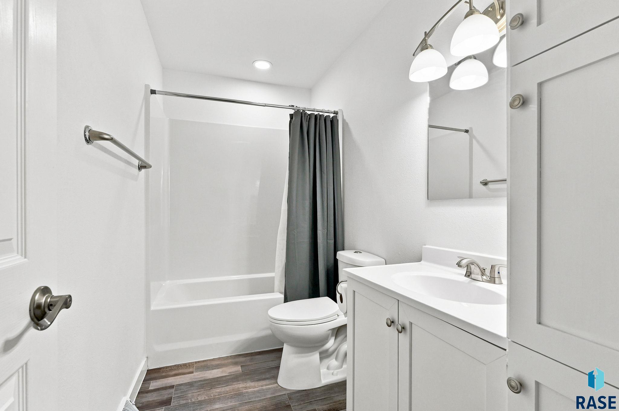 317 Sycamore Ave, Sioux Falls