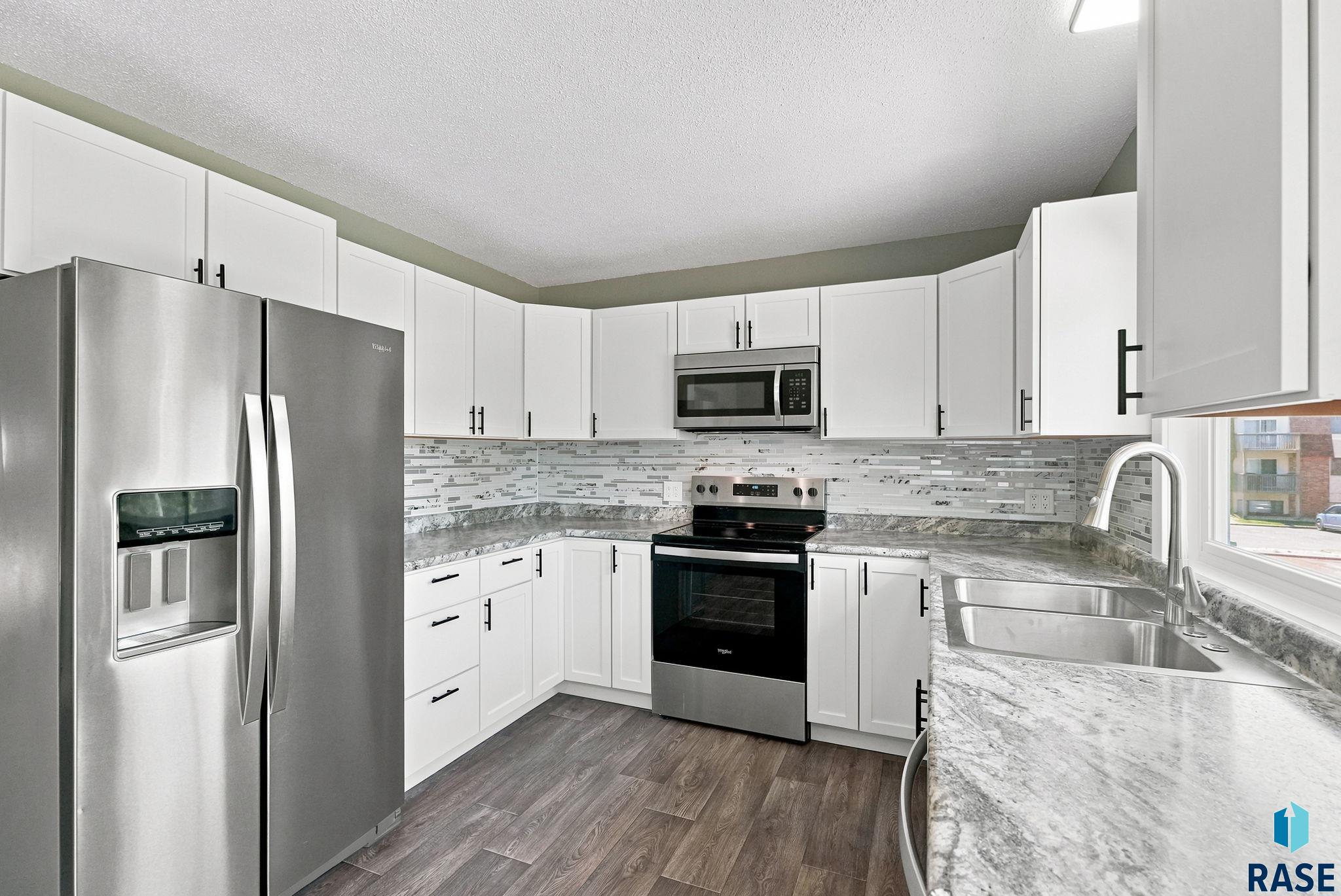 317 Sycamore Ave, Sioux Falls