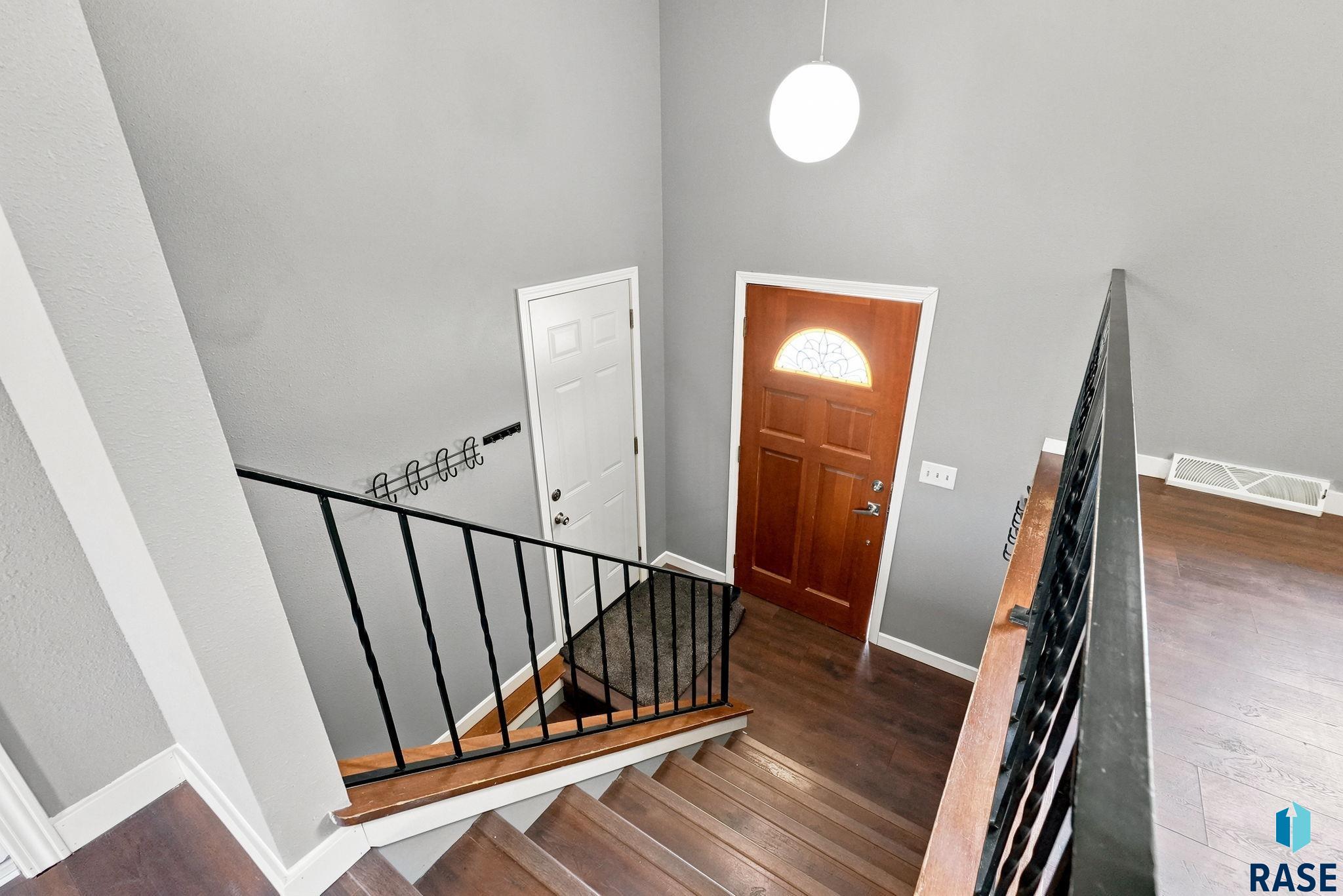 317 Sycamore Ave, Sioux Falls