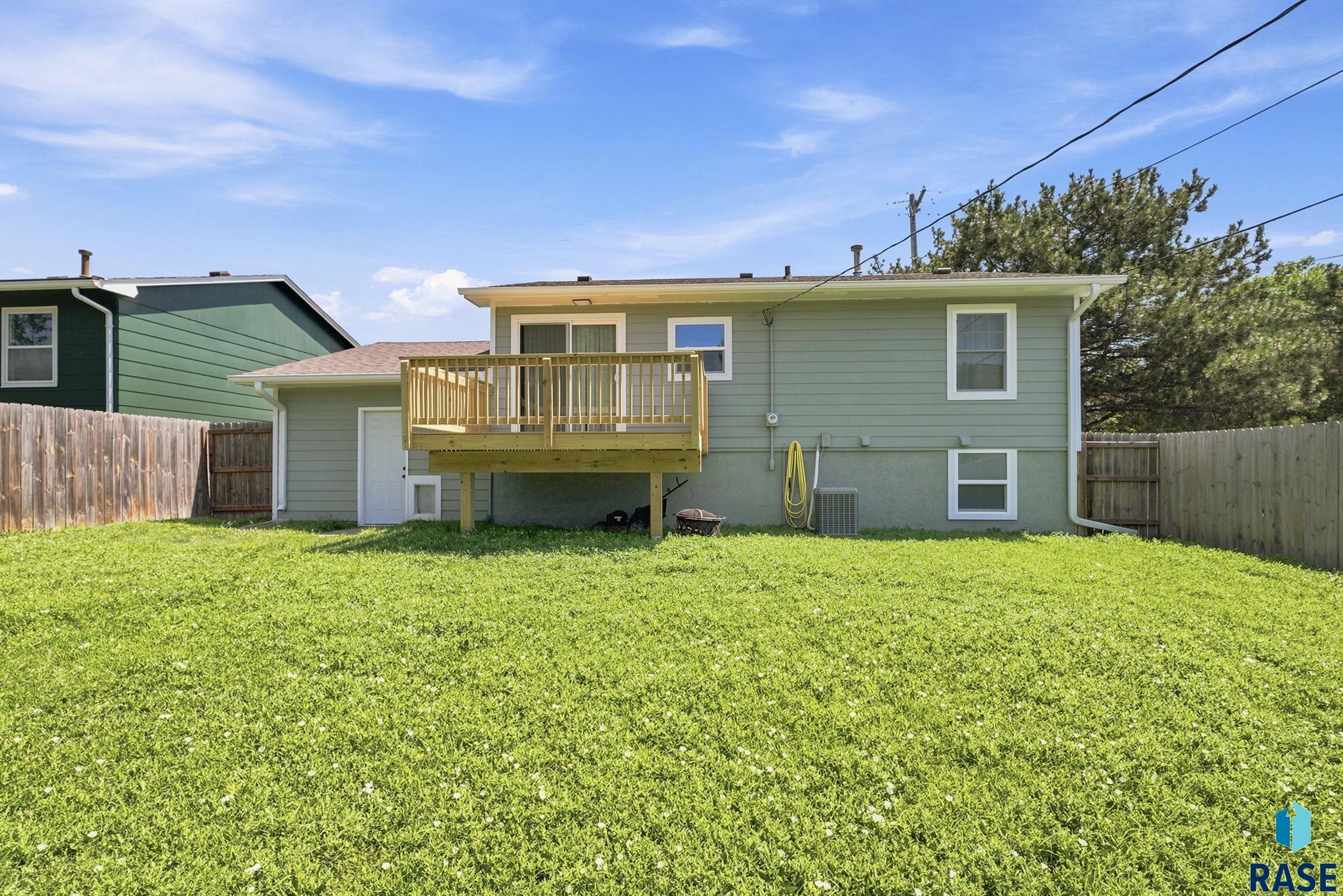 317 Sycamore Ave, Sioux Falls