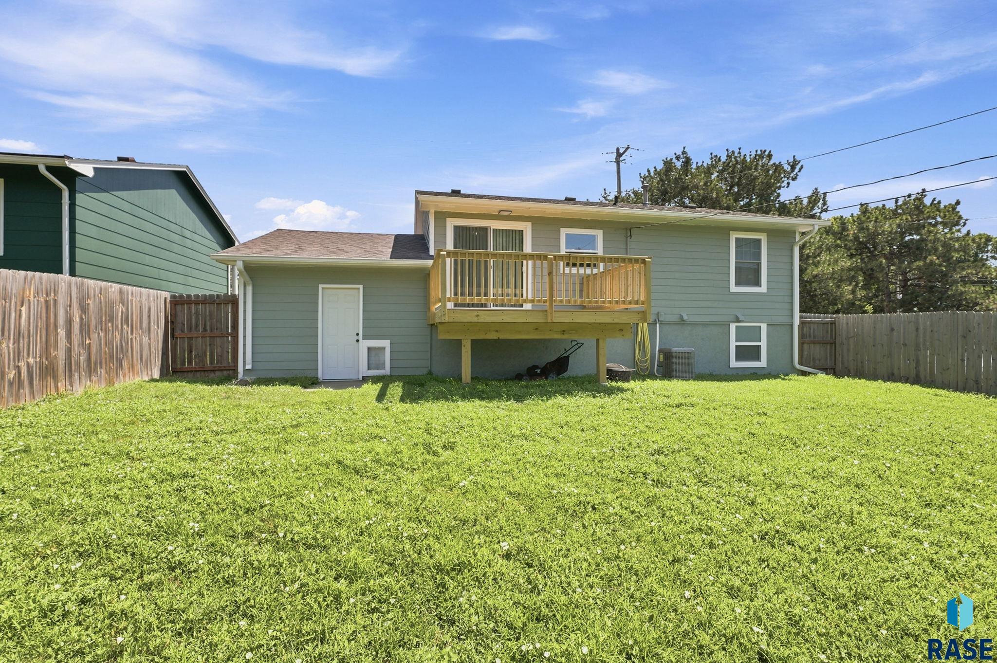317 Sycamore Ave, Sioux Falls