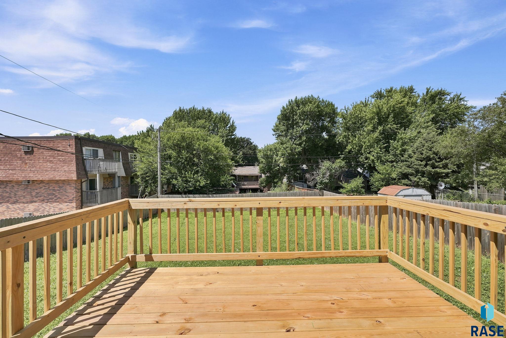 317 Sycamore Ave, Sioux Falls