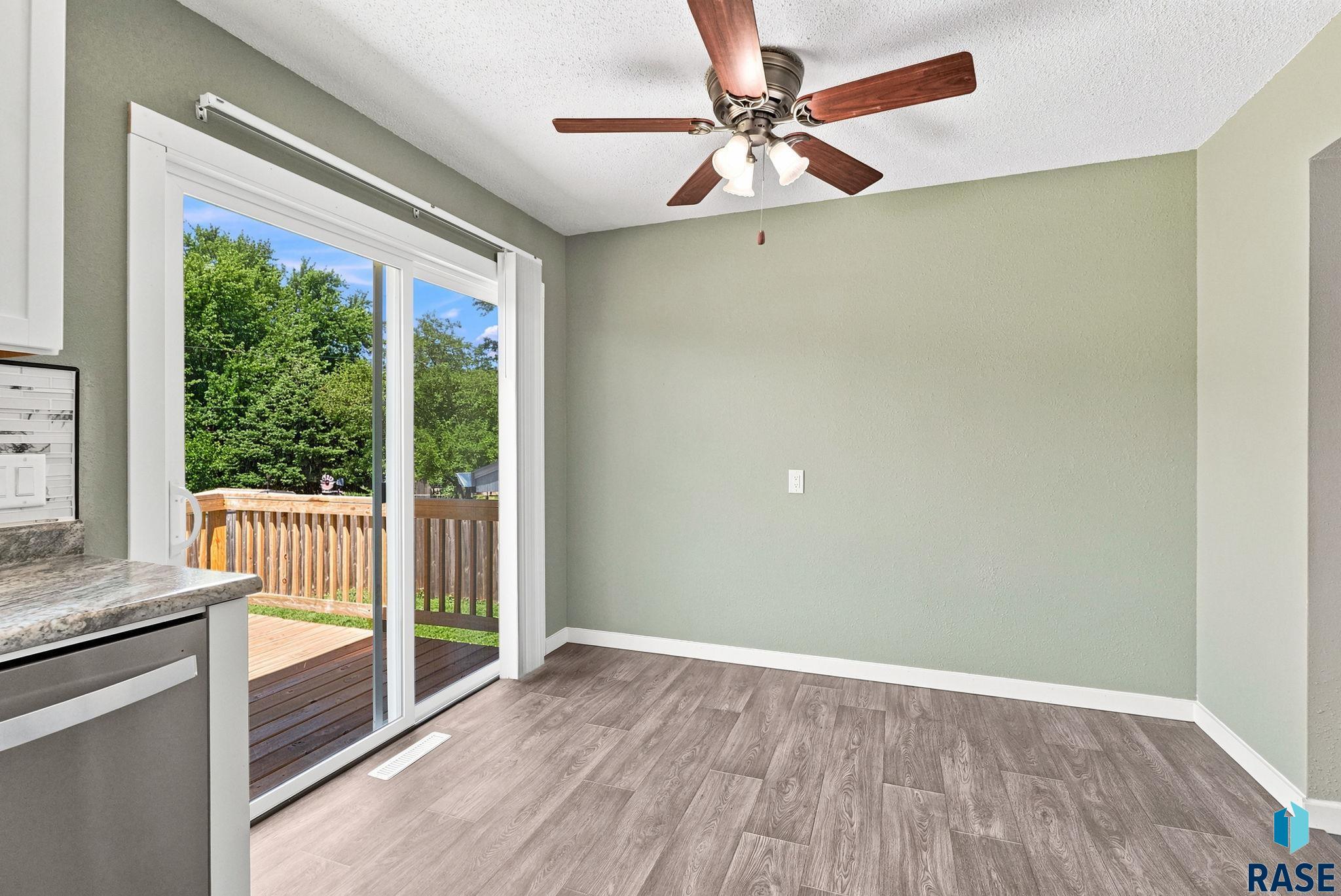 317 Sycamore Ave, Sioux Falls