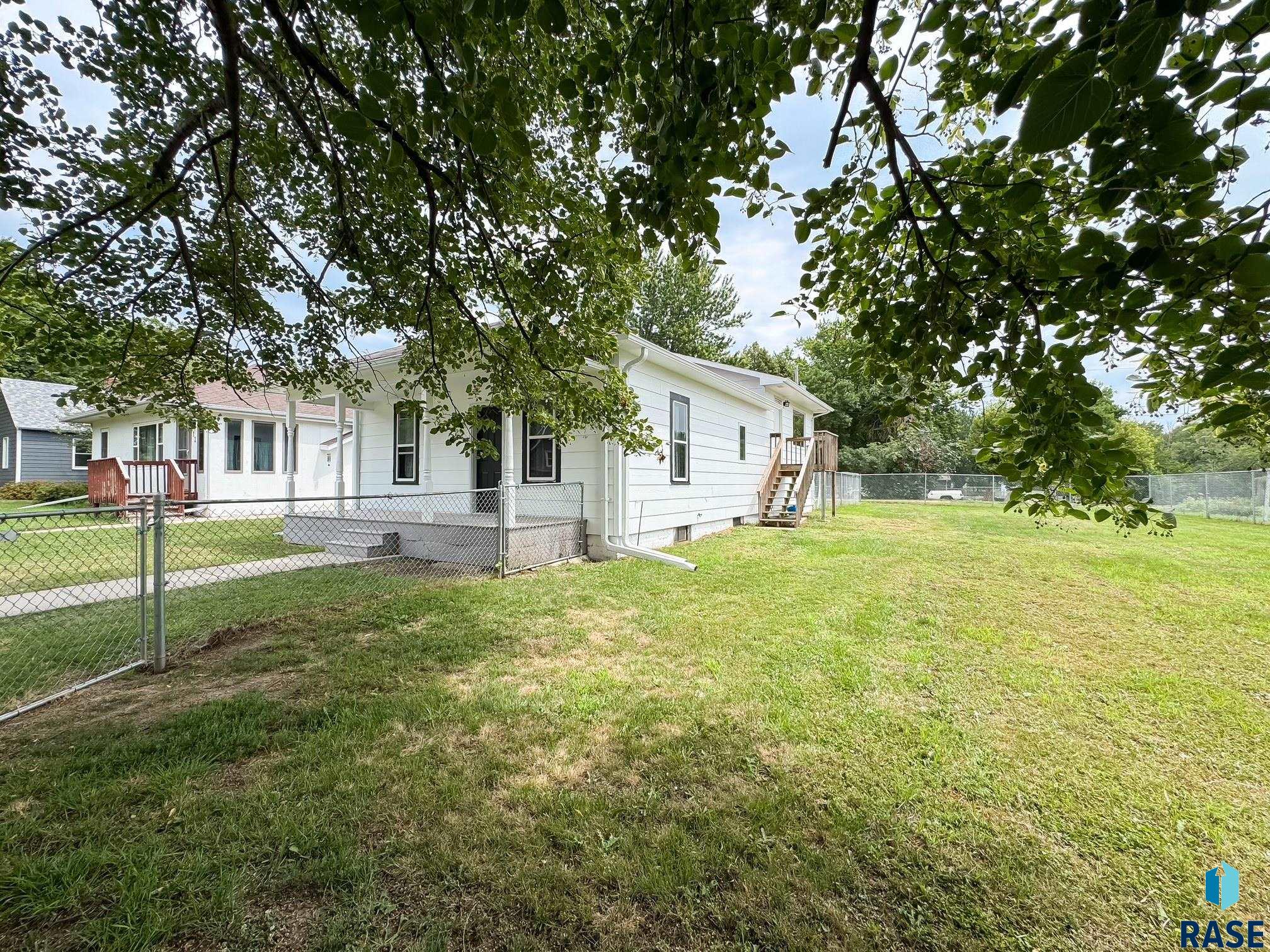 108 N 2nd Ave Avenue