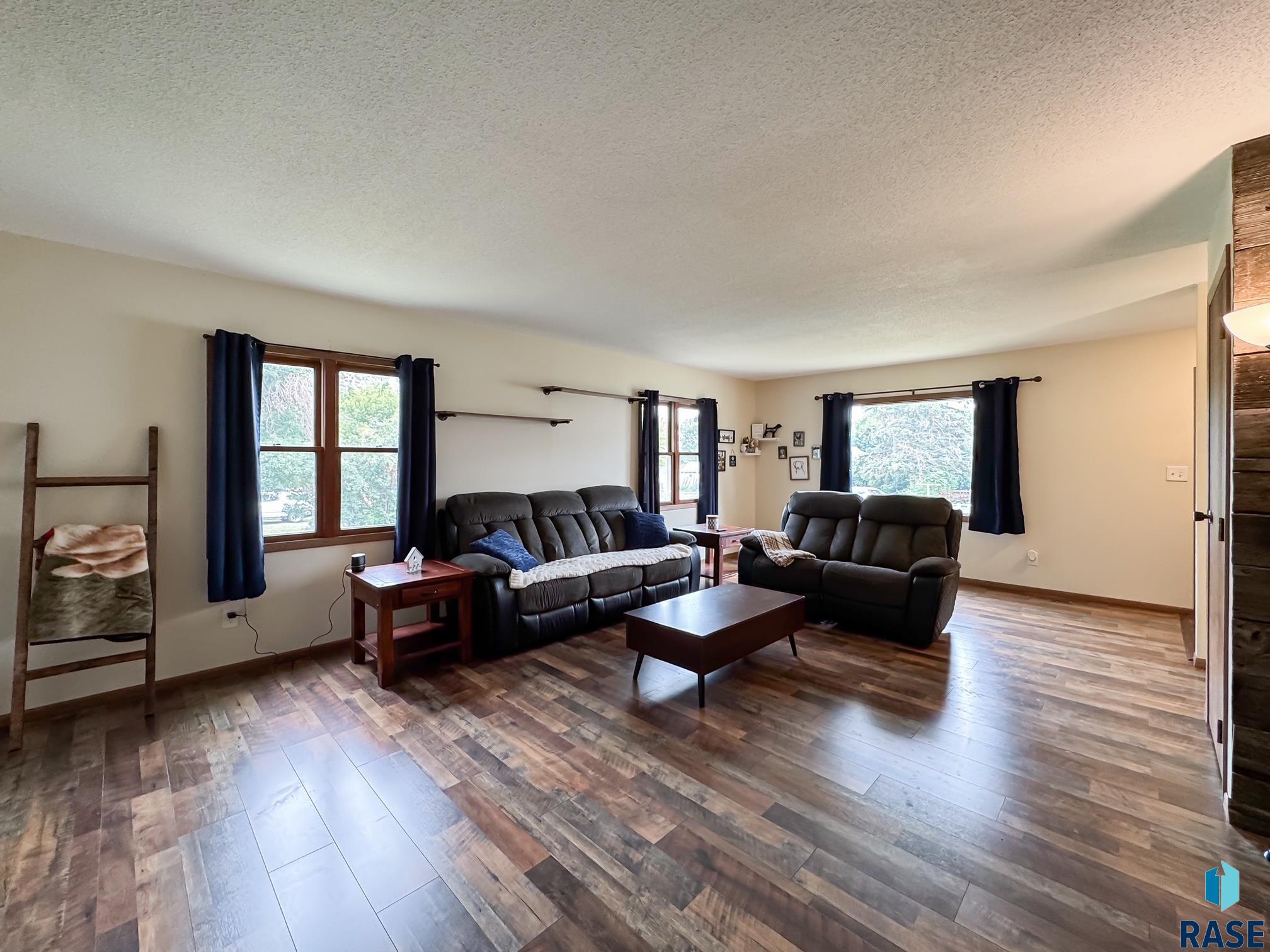 108 N 2nd Ave Avenue