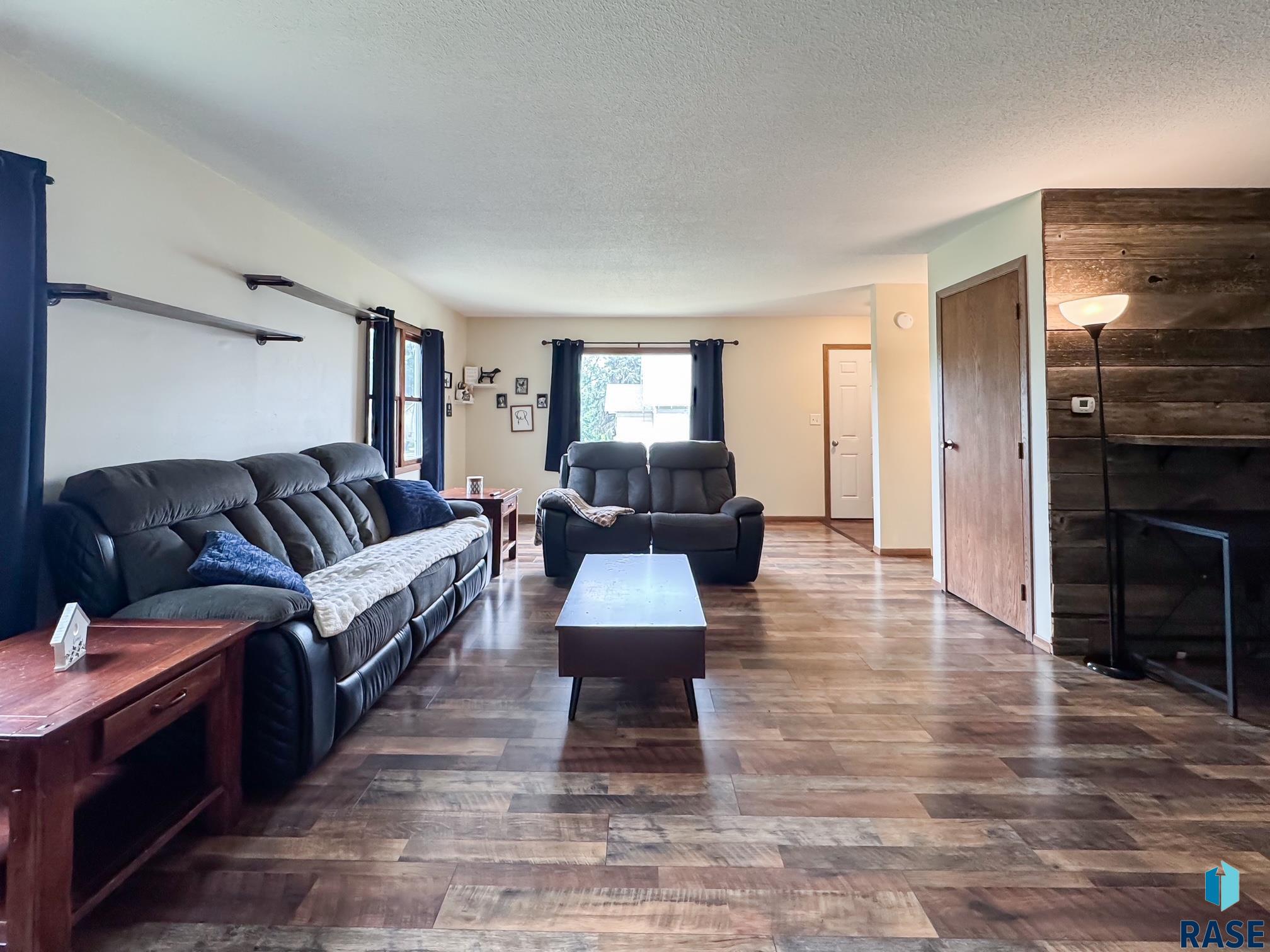 108 N 2nd Ave Avenue