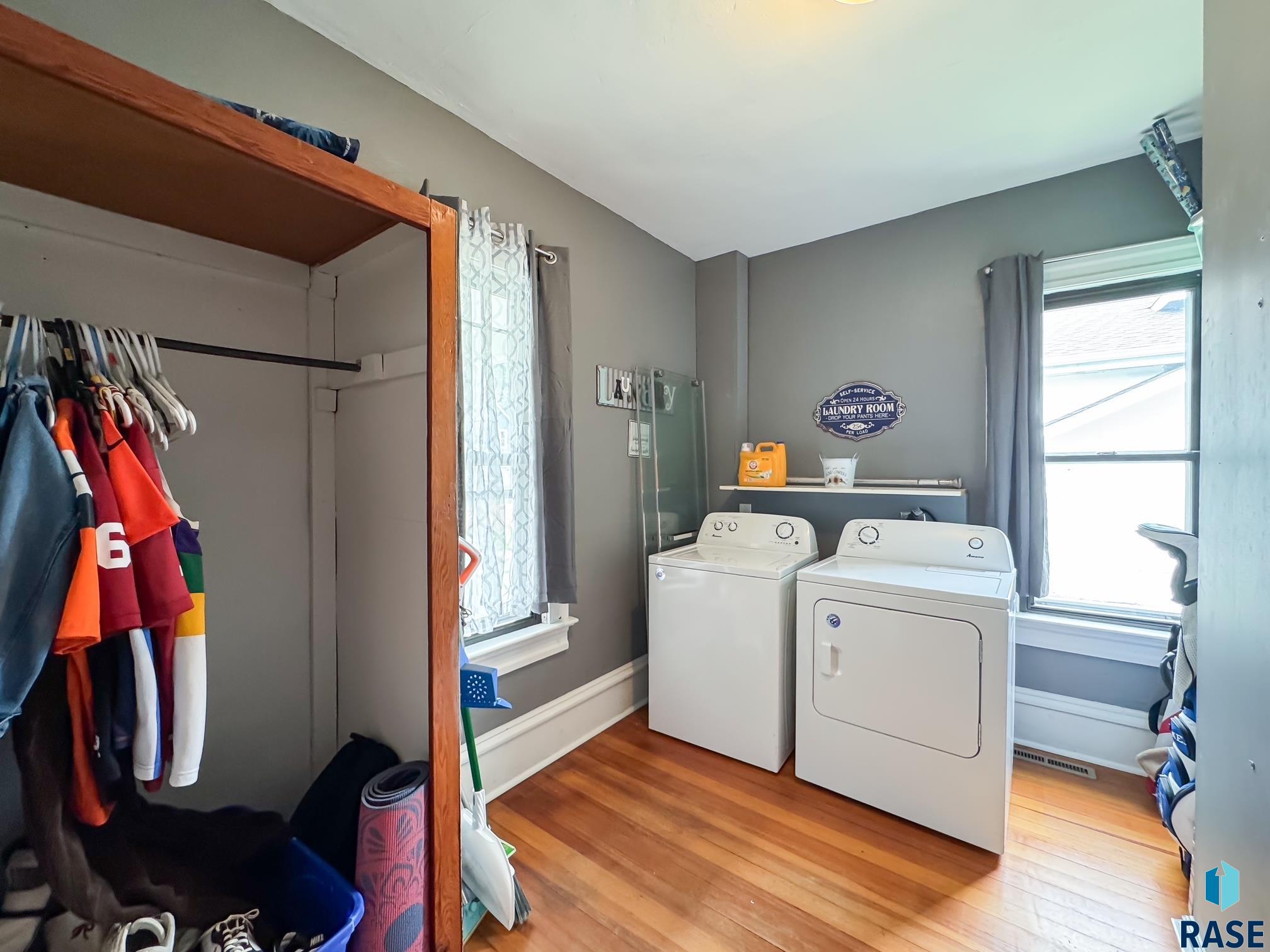108 N 2nd Ave Avenue