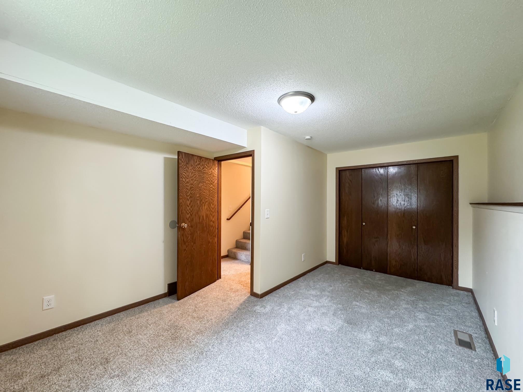 108 N 2nd Ave Avenue