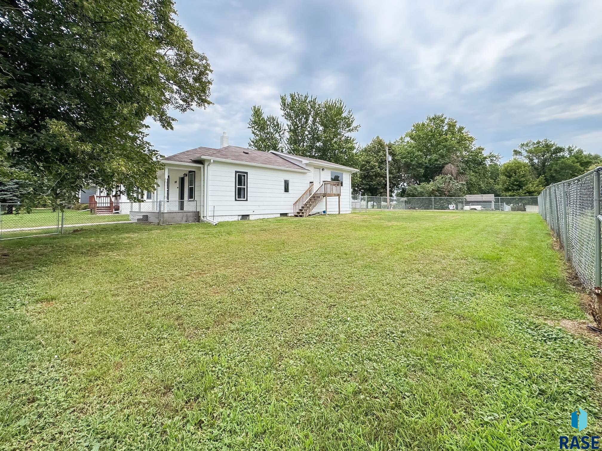 108 N 2nd Ave Avenue