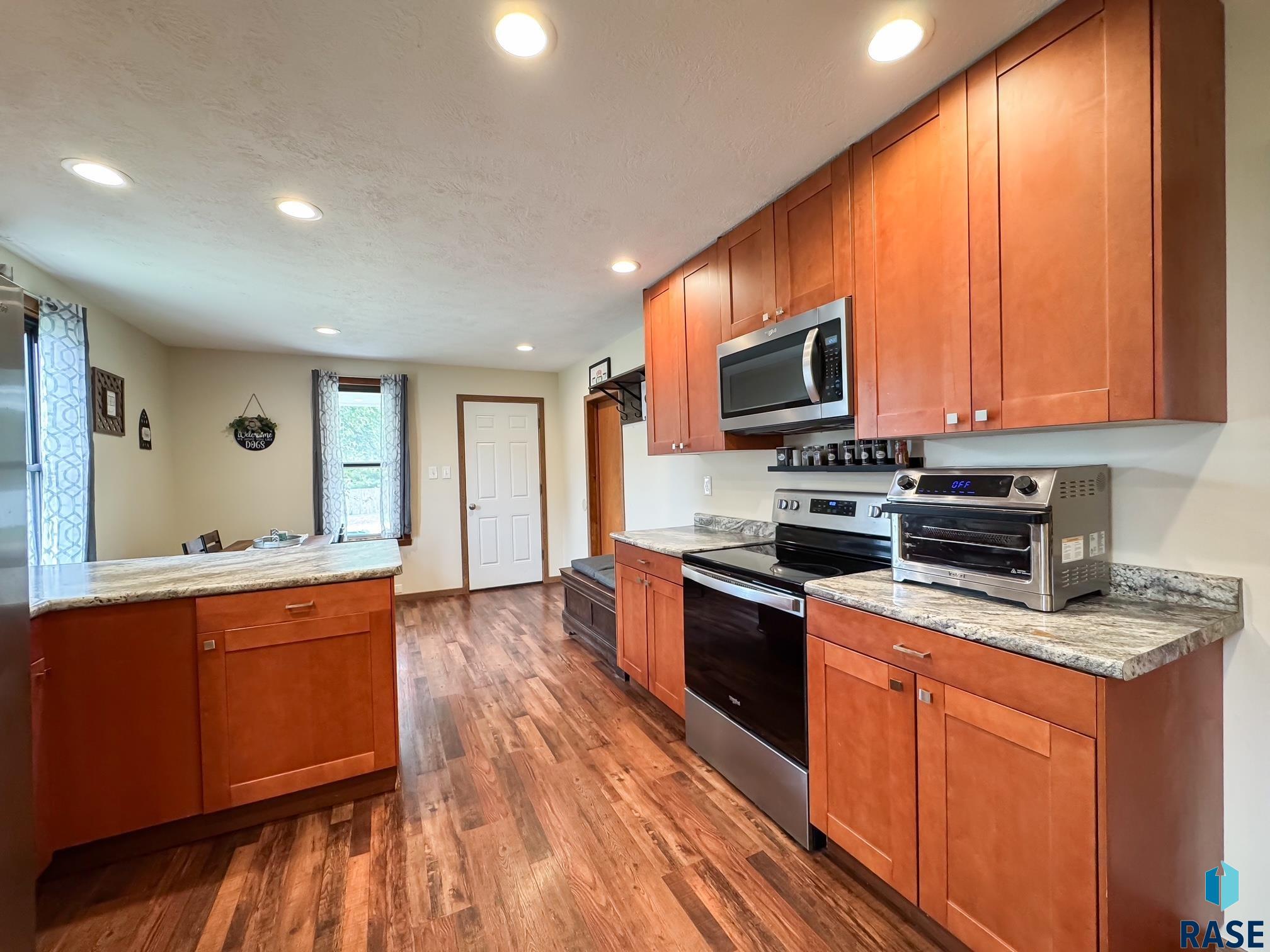 108 N 2nd Ave Avenue