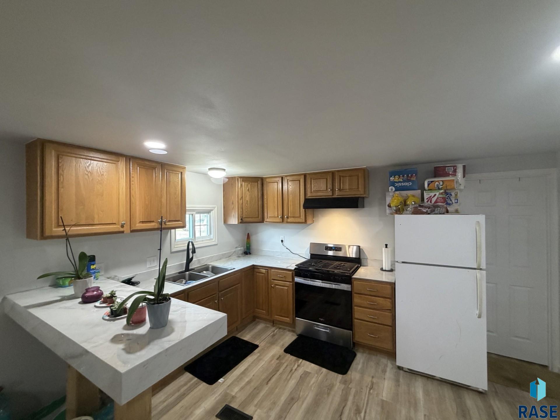 3109 N Cypres Pl, Sioux Falls