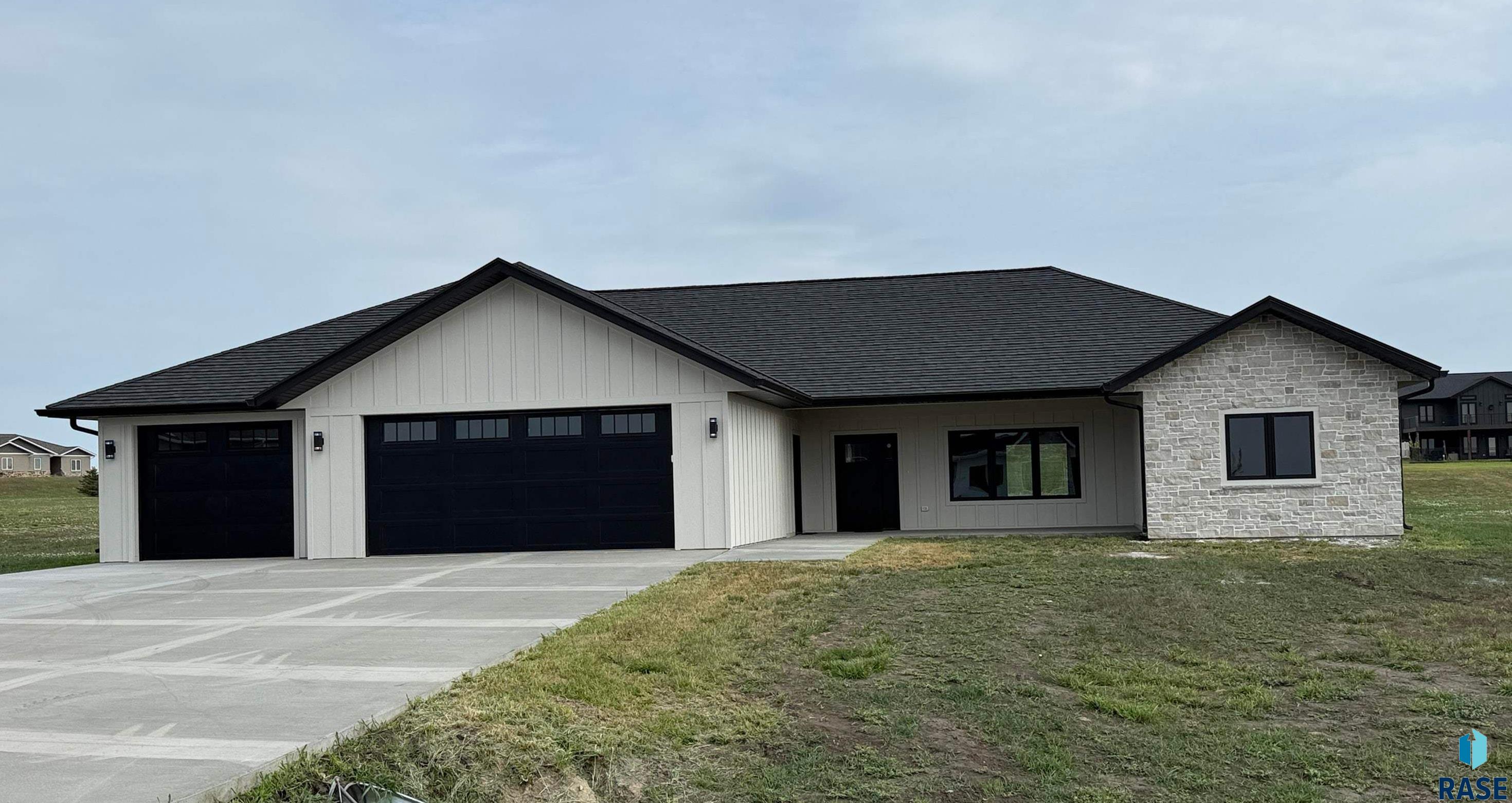 106 Caleb Ct, Parker