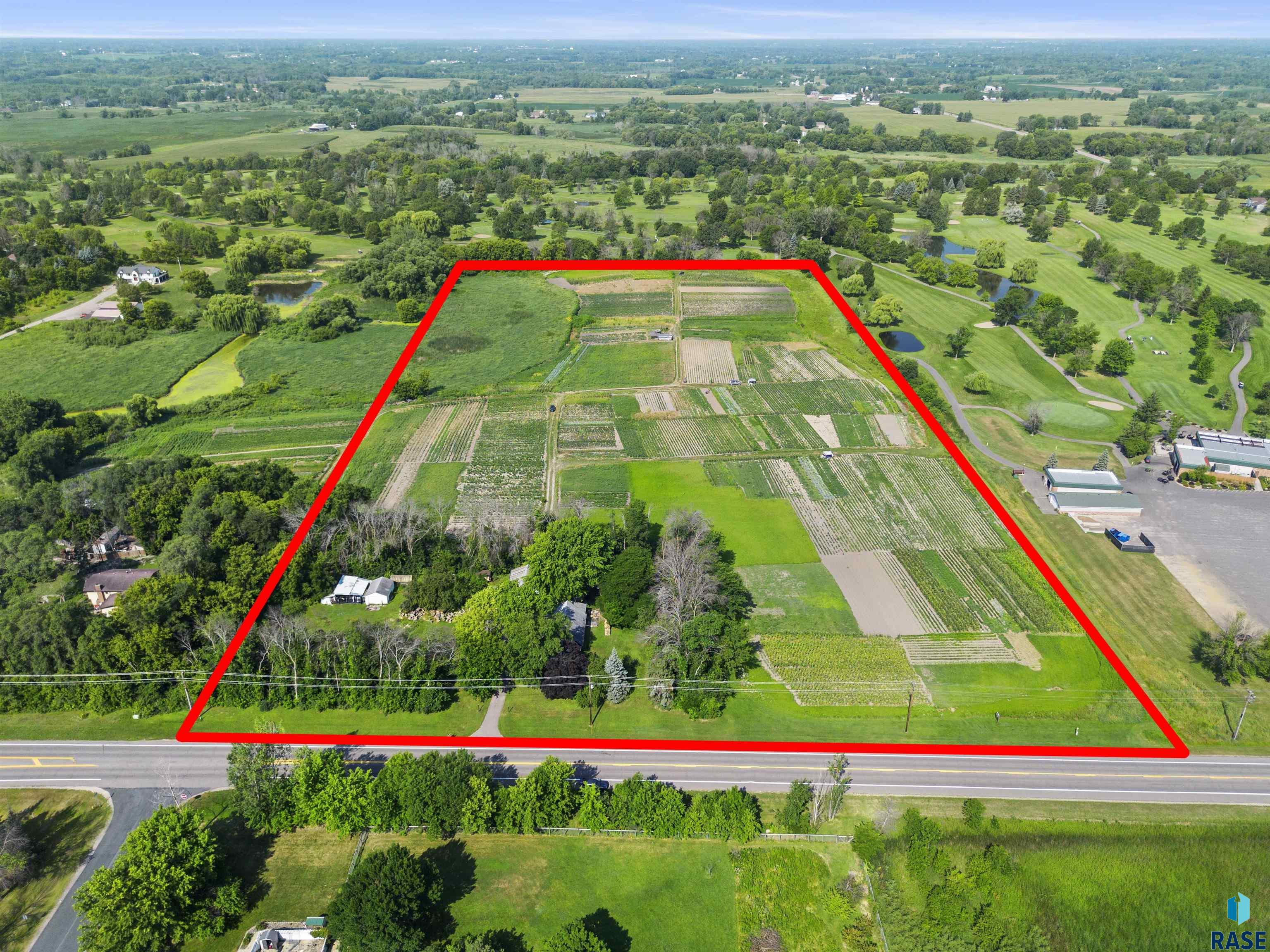 10625 CR-116 Rd, Other