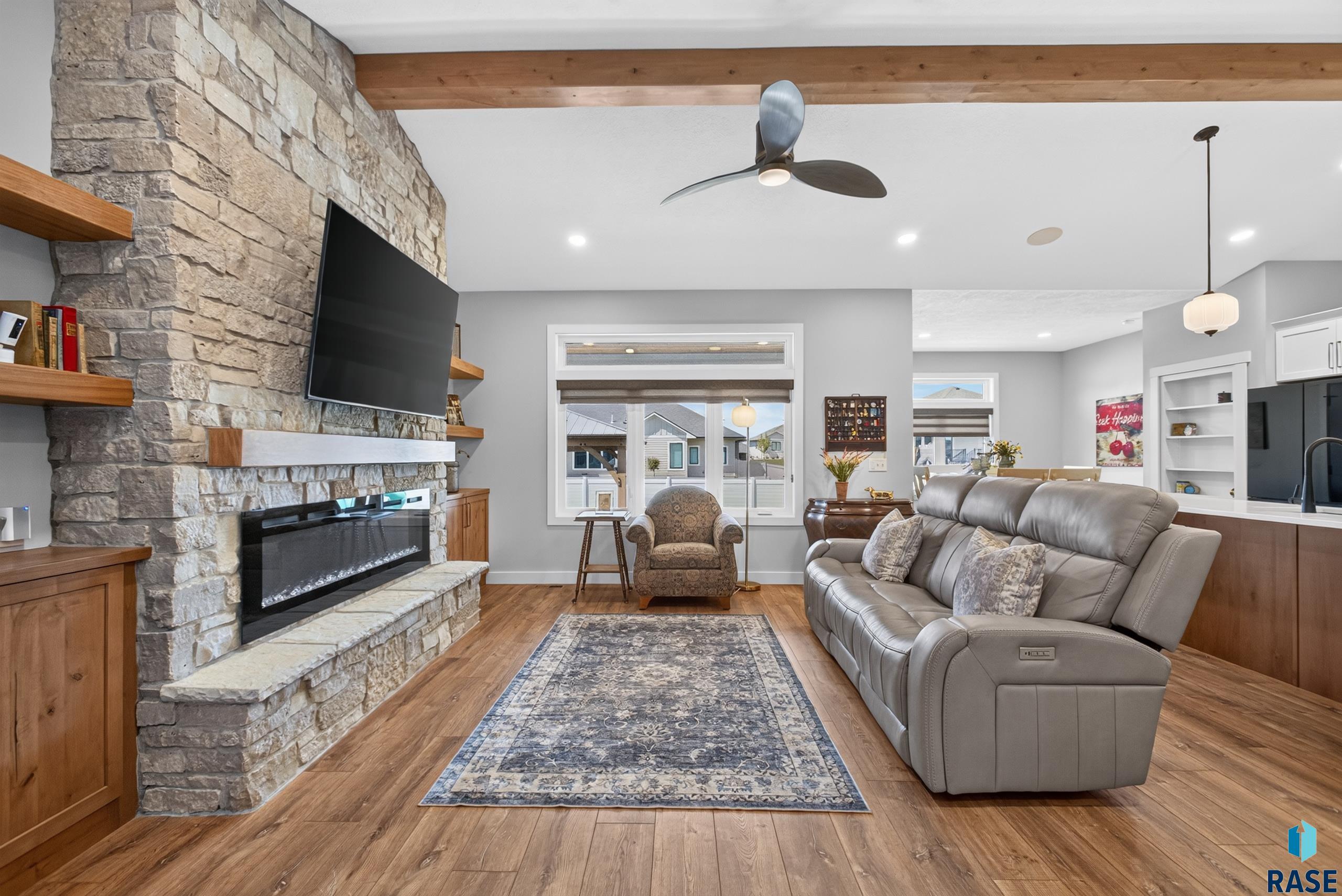 5504 Morningside Cir, Sioux Falls
