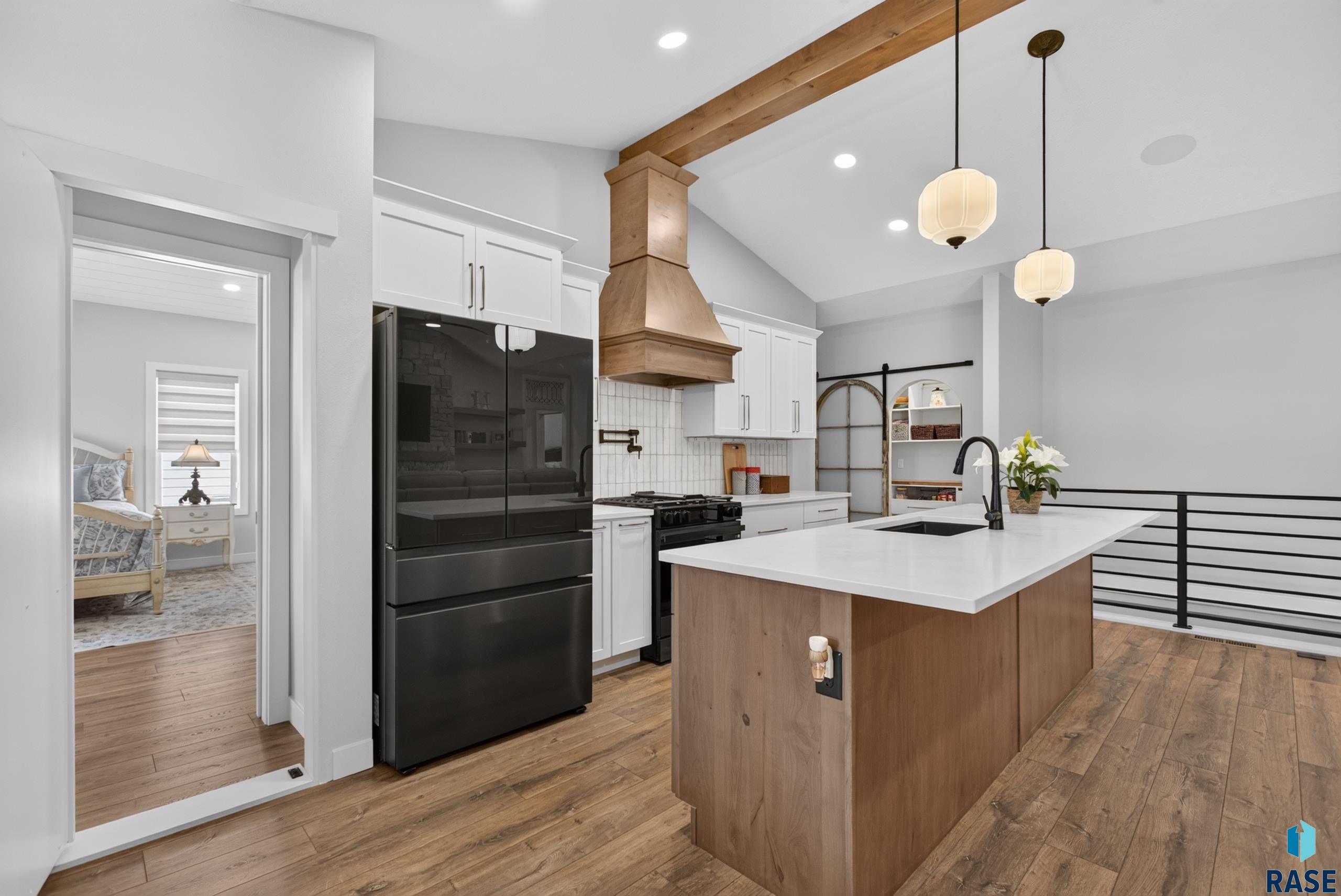 5504 Morningside Cir, Sioux Falls