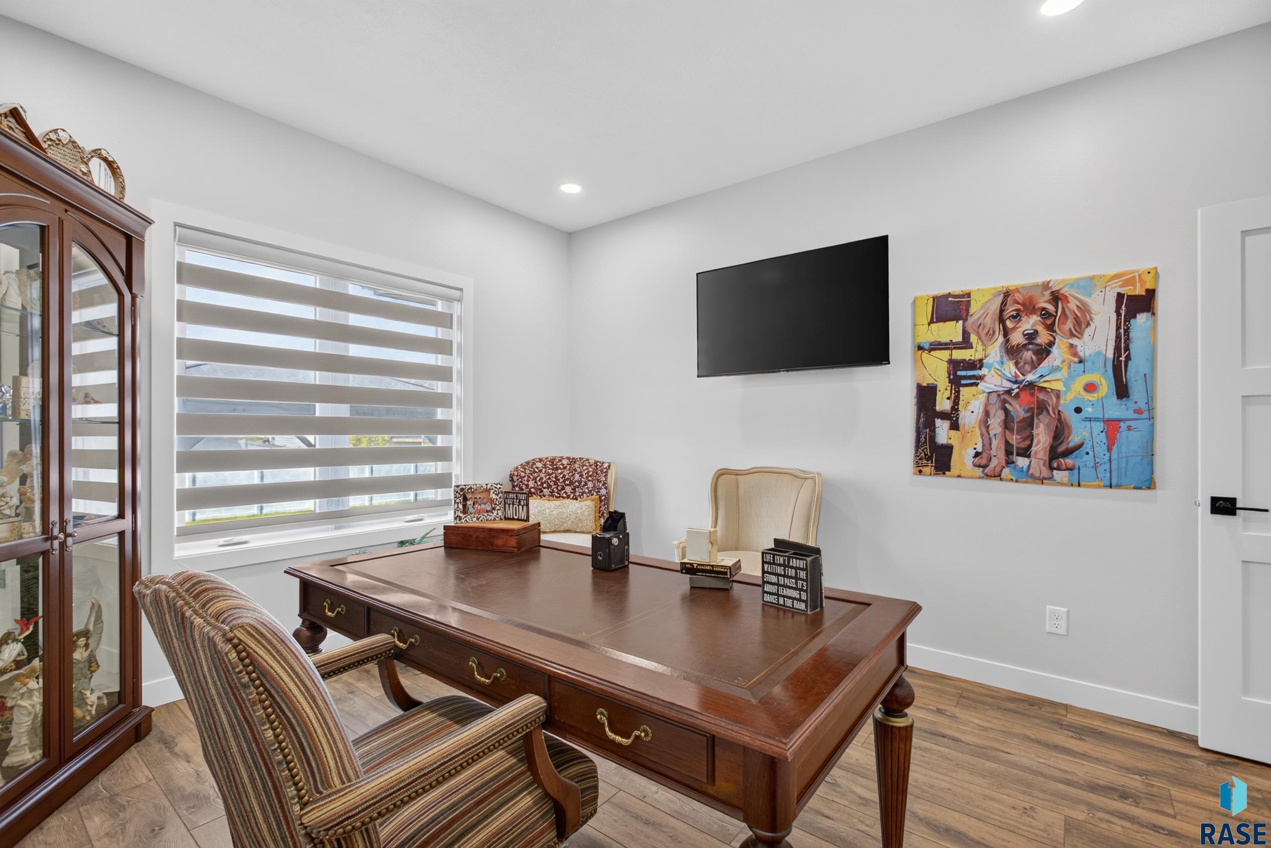 5504 Morningside Cir, Sioux Falls