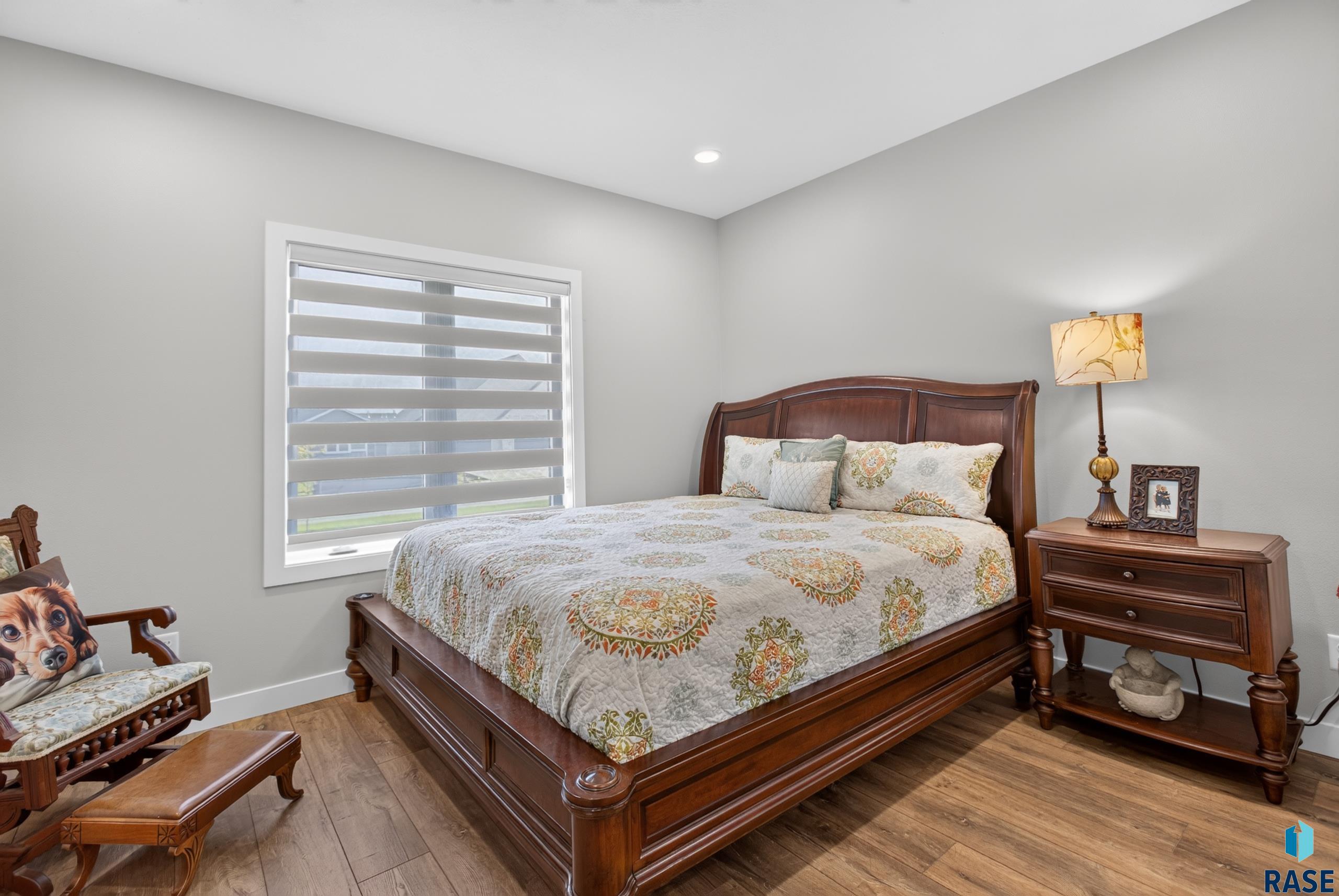 5504 Morningside Cir, Sioux Falls