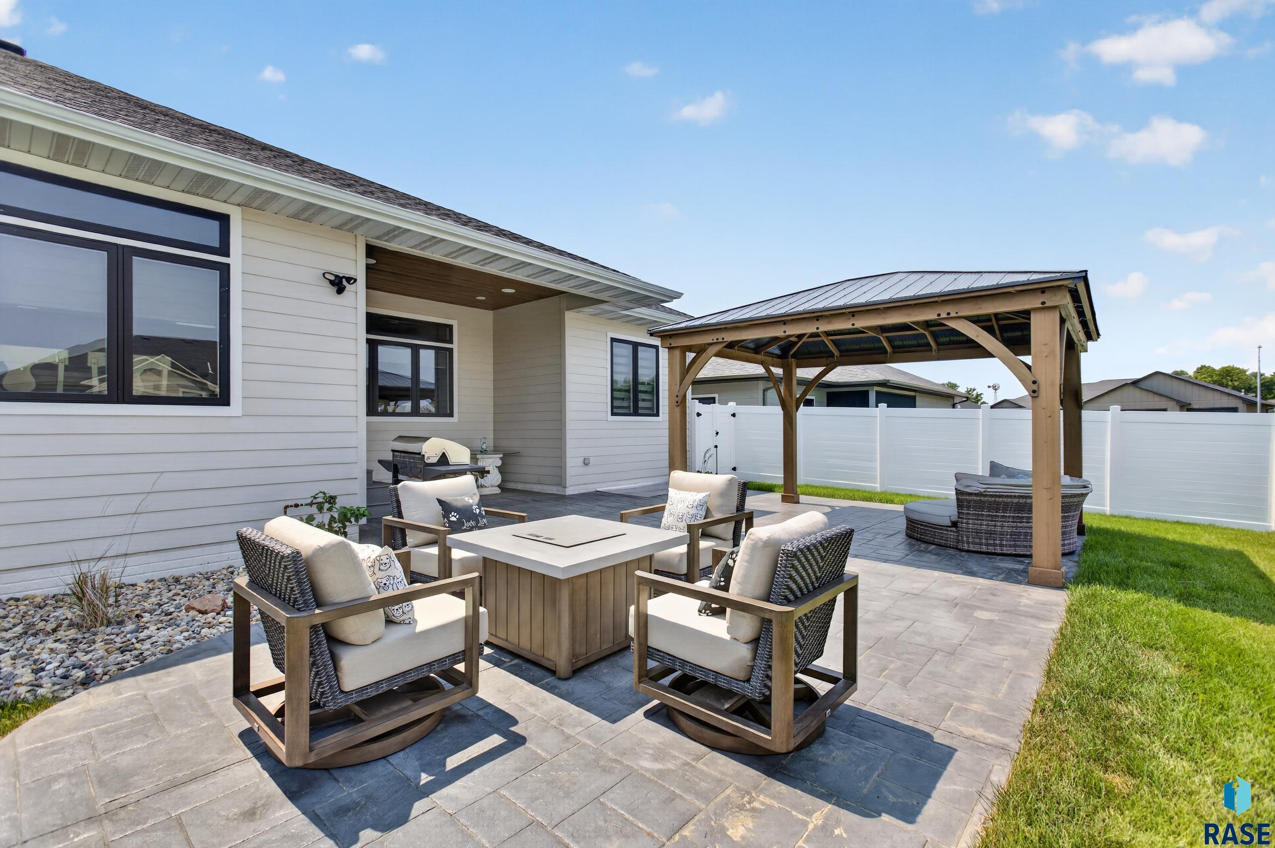 5504 Morningside Cir, Sioux Falls