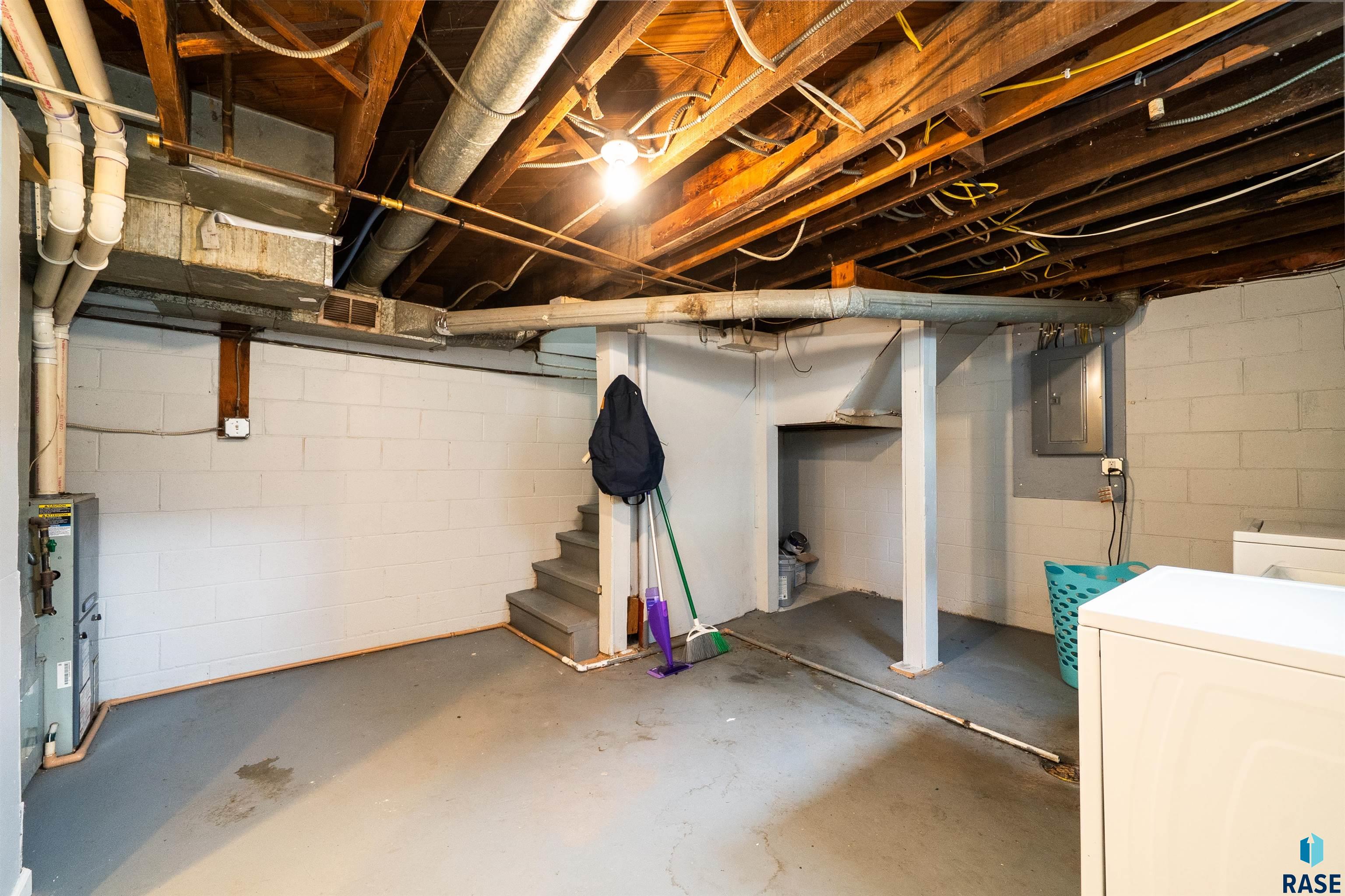 3809 3811 Hawthorne Ave, Sioux Falls