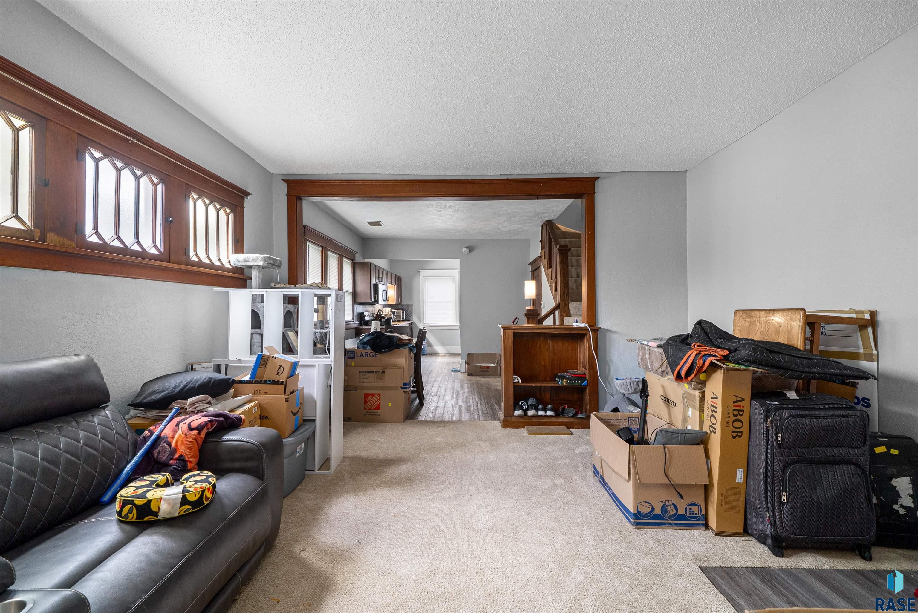3809 3811 Hawthorne Ave, Sioux Falls