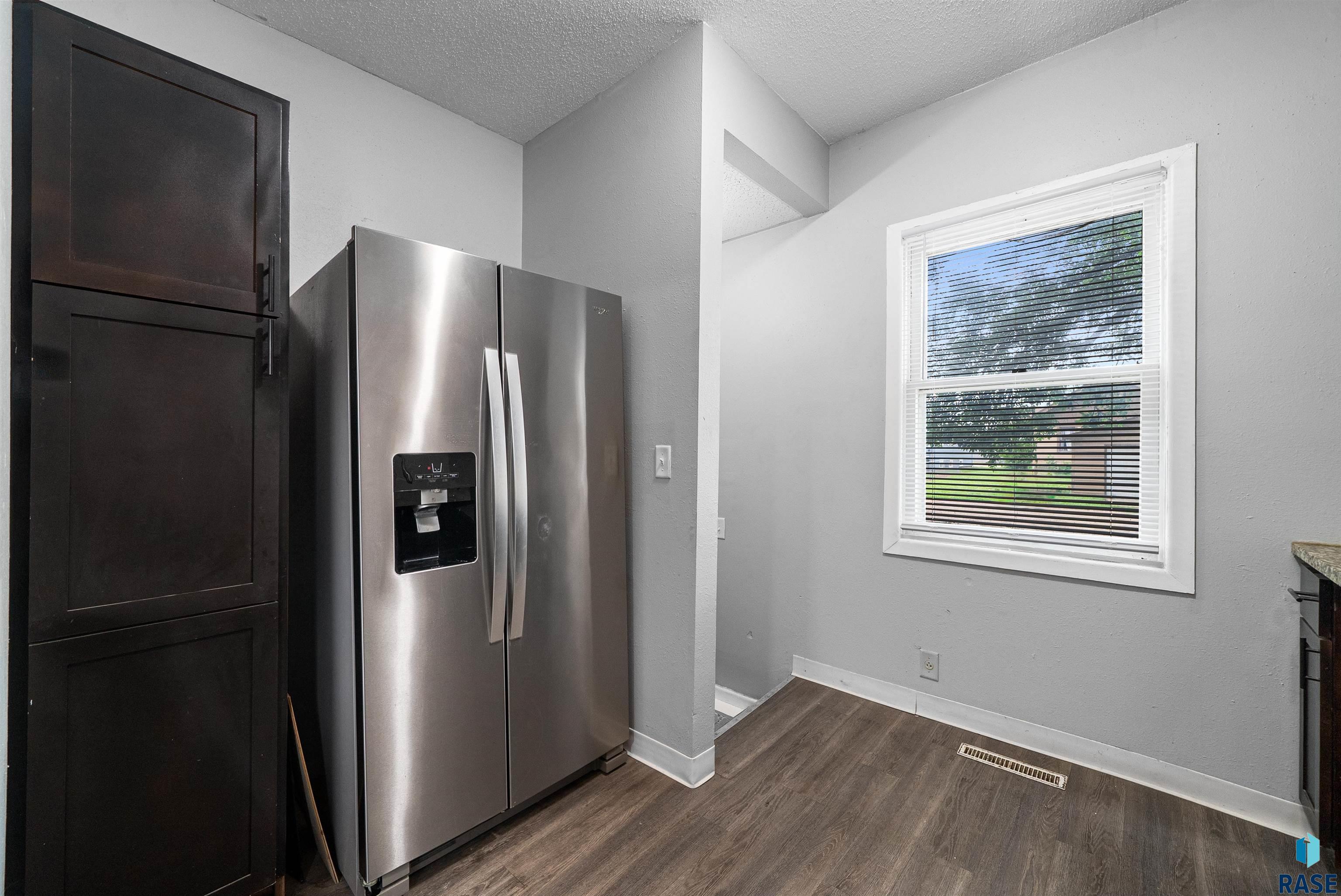 3809 3811 Hawthorne Ave, Sioux Falls