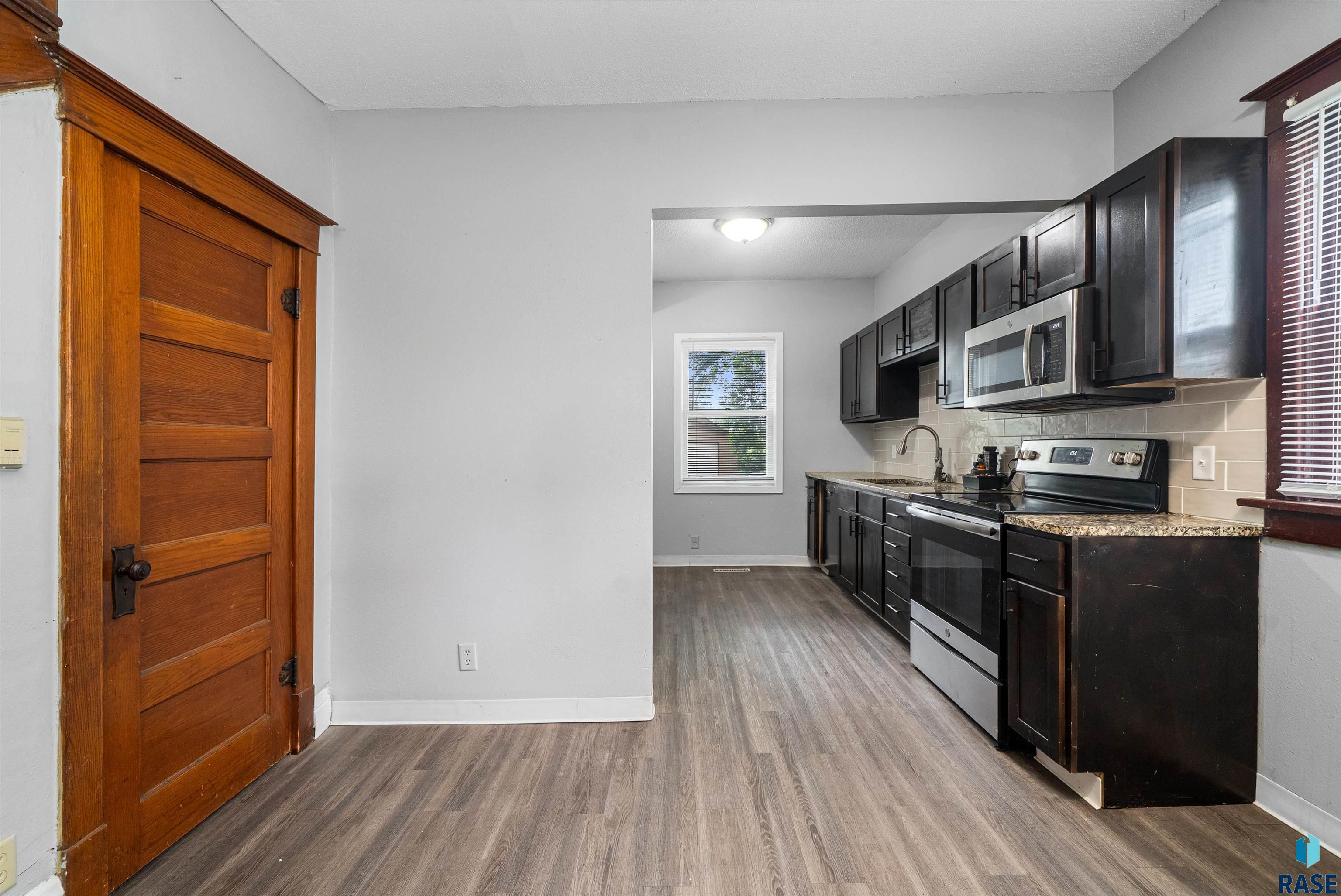 3809 3811 Hawthorne Ave, Sioux Falls