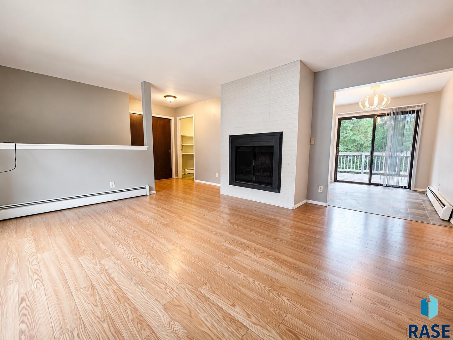2905 Klondike Trl, Sioux Falls