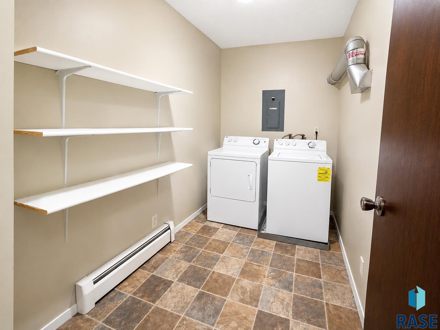 2905 Klondike Trl, Sioux Falls