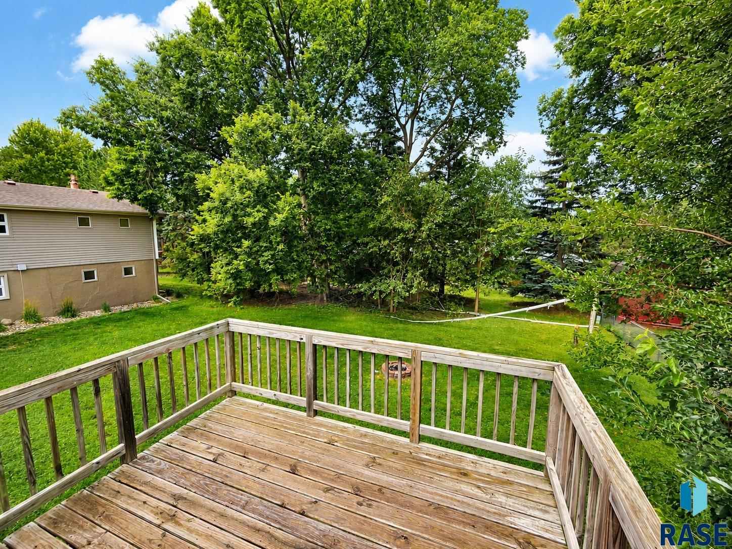 2905 Klondike Trl, Sioux Falls