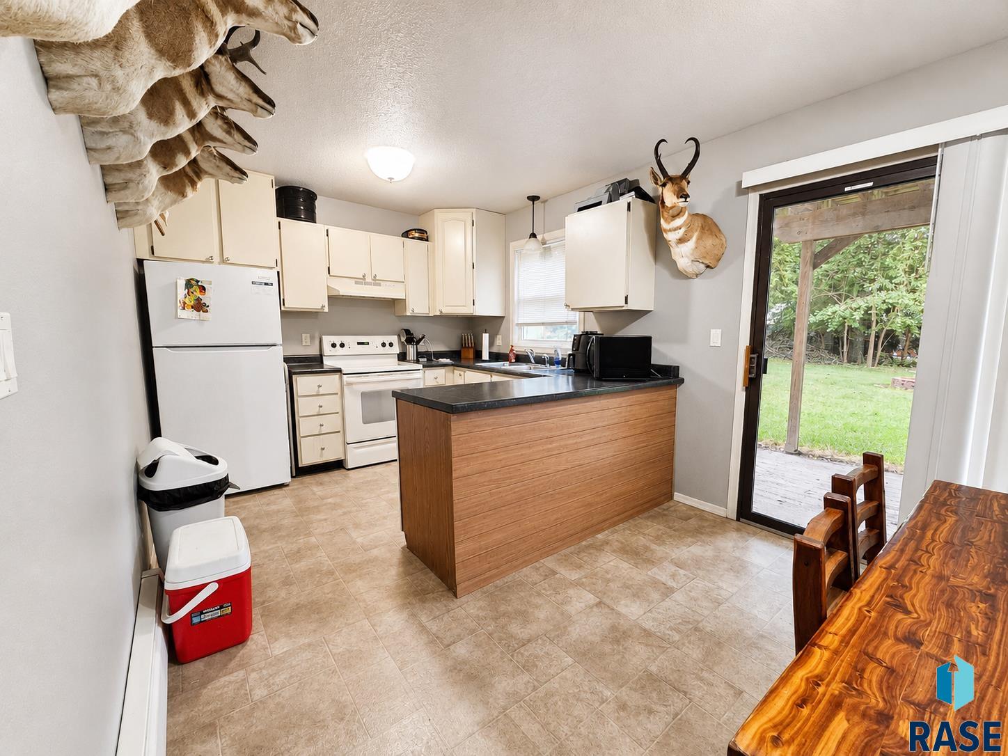 2905 Klondike Trl, Sioux Falls