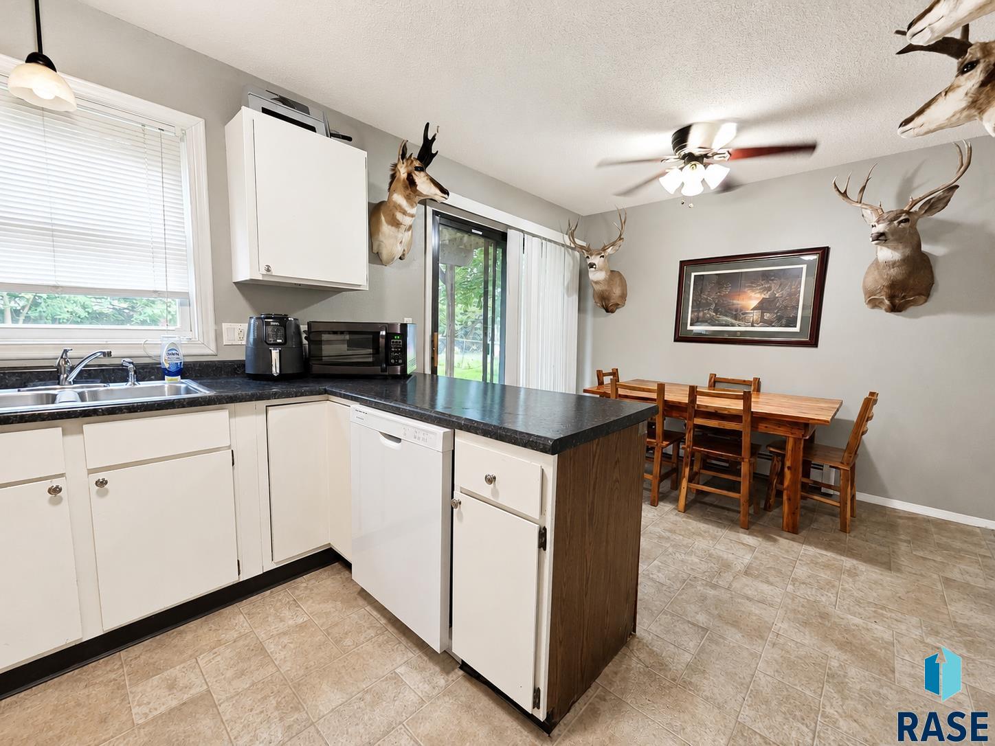 2905 Klondike Trl, Sioux Falls