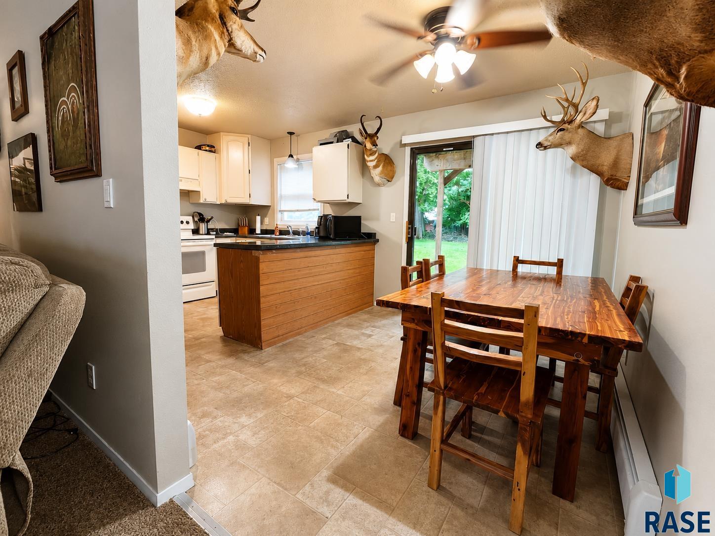 2905 Klondike Trl, Sioux Falls