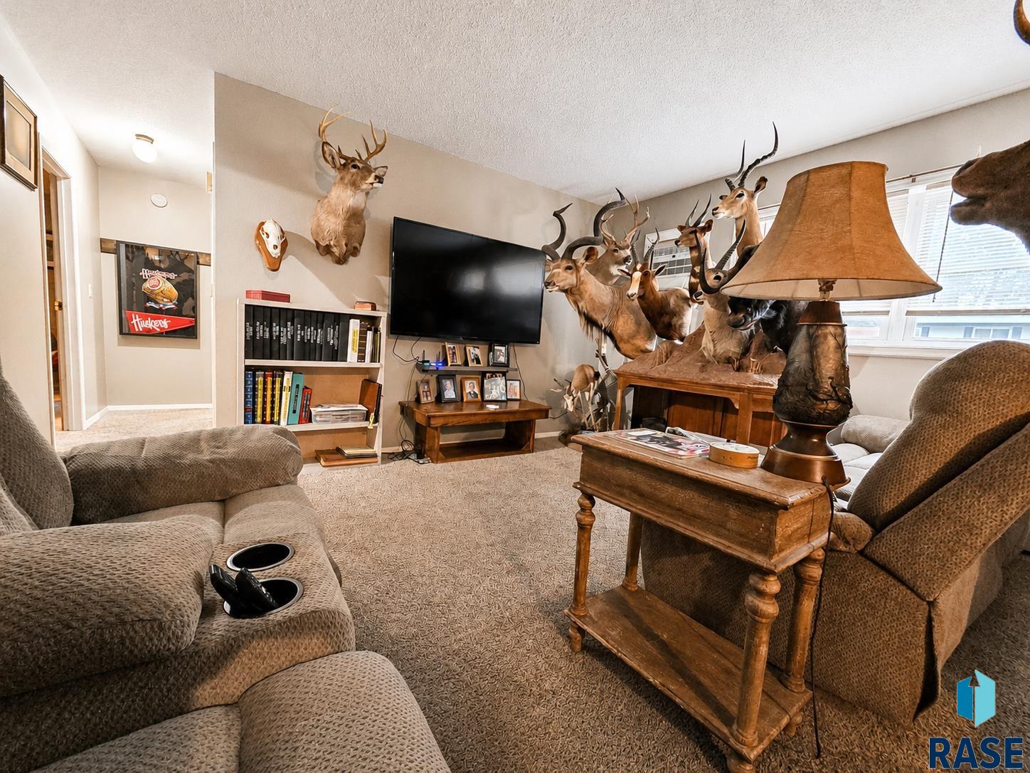 2905 Klondike Trl, Sioux Falls