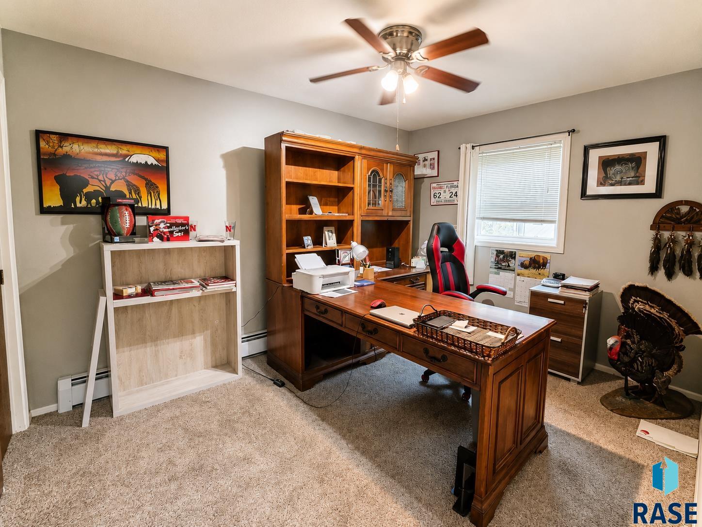 2905 Klondike Trl, Sioux Falls