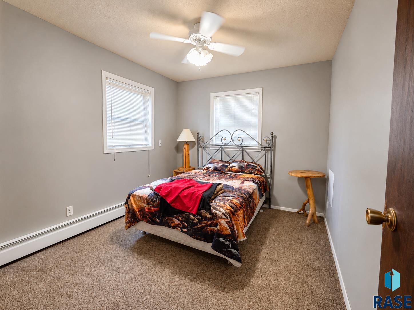 2905 Klondike Trl, Sioux Falls