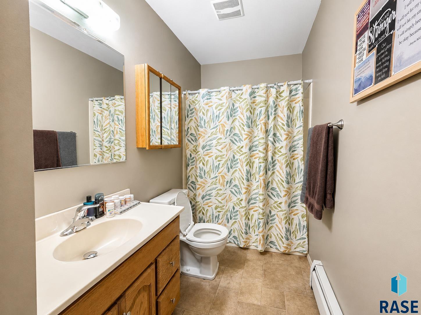 2905 Klondike Trl, Sioux Falls