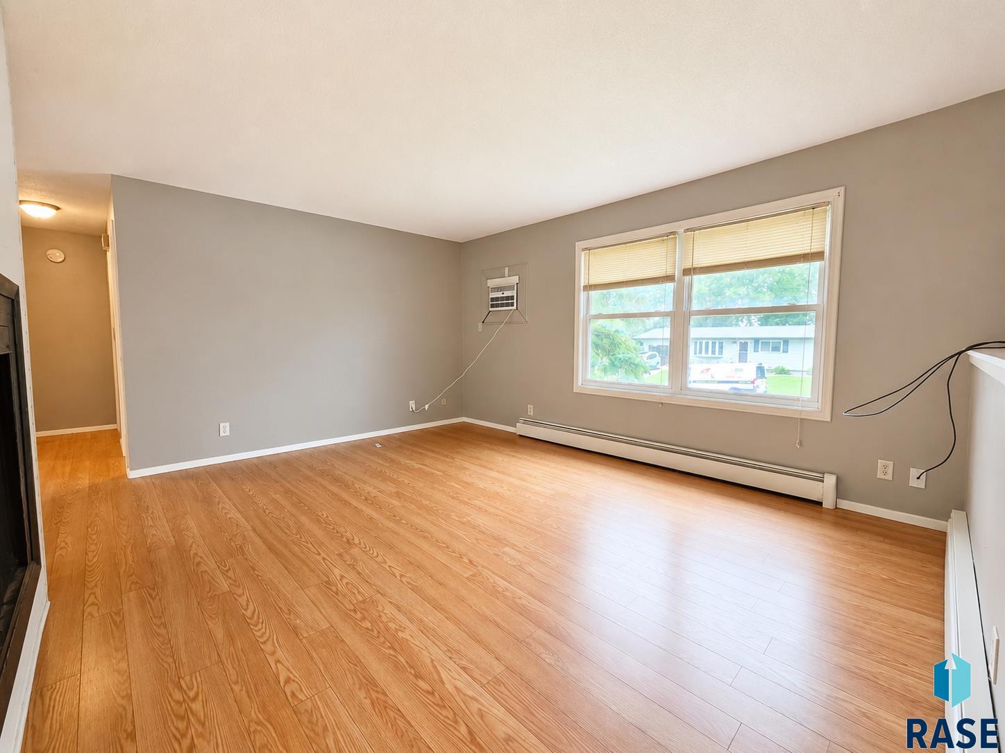 2905 Klondike Trl, Sioux Falls
