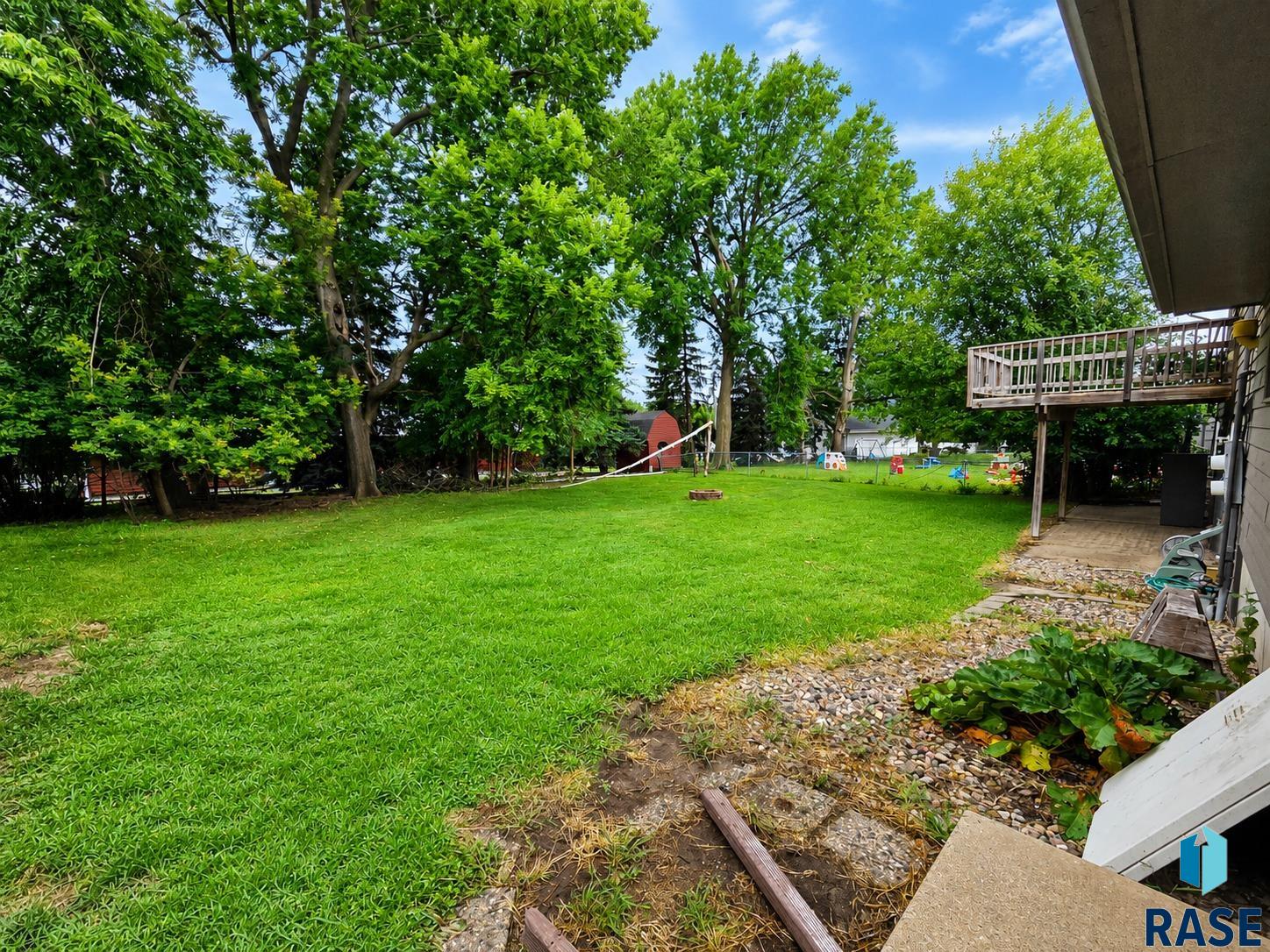 2905 Klondike Trl, Sioux Falls