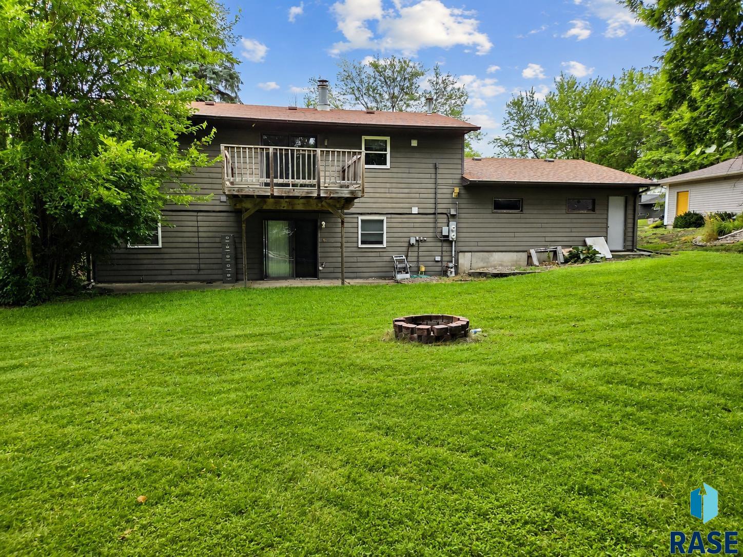 2905 Klondike Trl, Sioux Falls