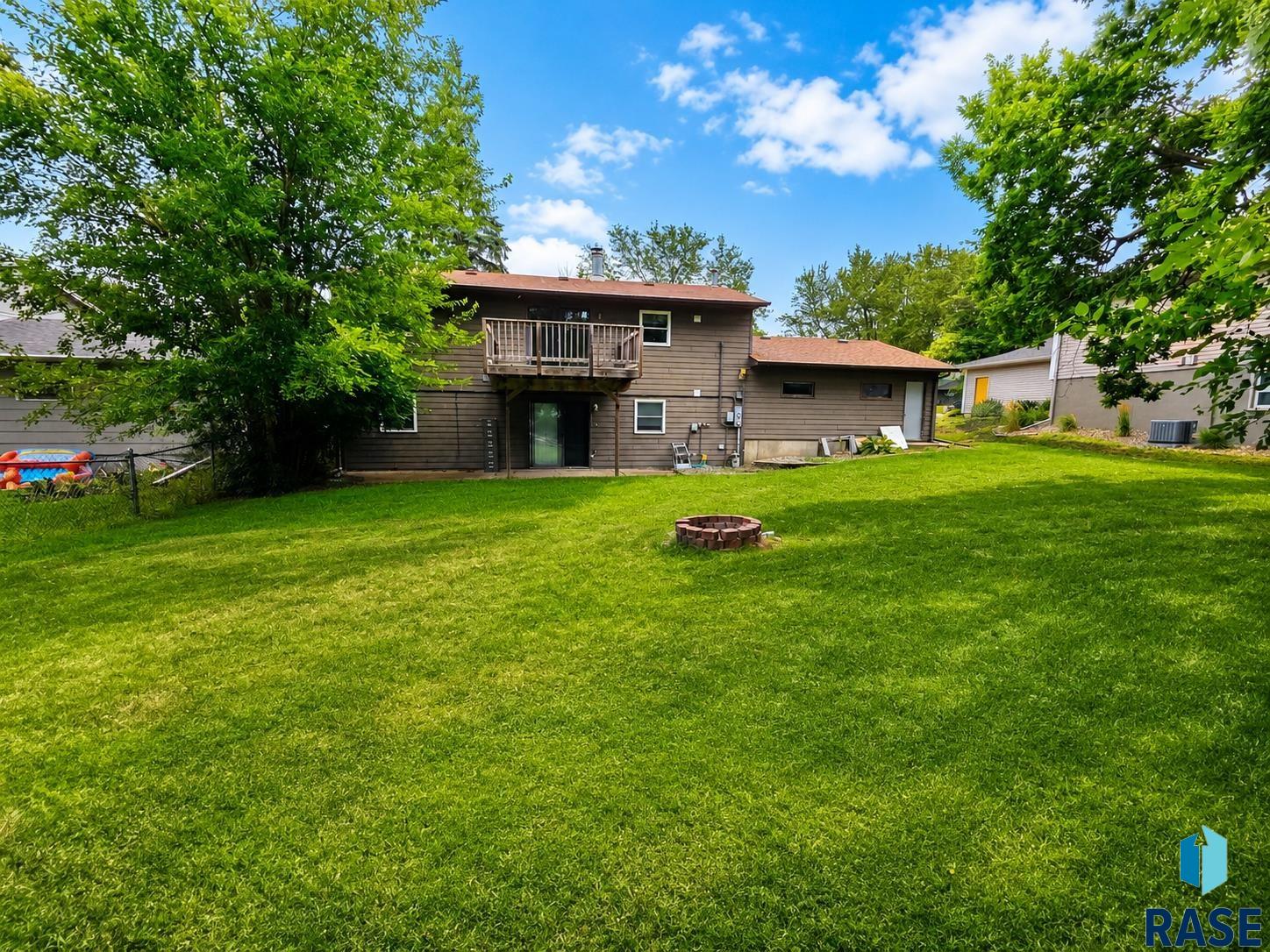 2905 Klondike Trl, Sioux Falls