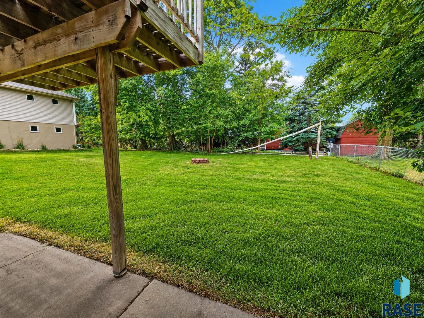 2905 Klondike Trl, Sioux Falls