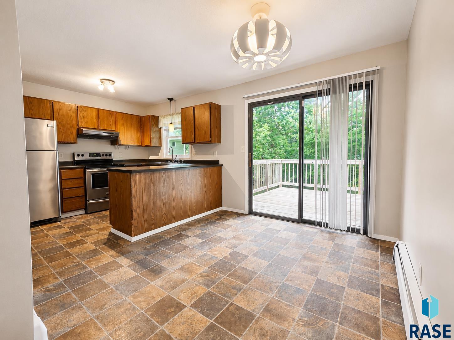 2905 Klondike Trl, Sioux Falls