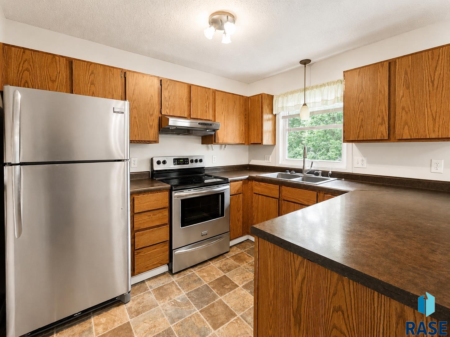 2905 Klondike Trl, Sioux Falls