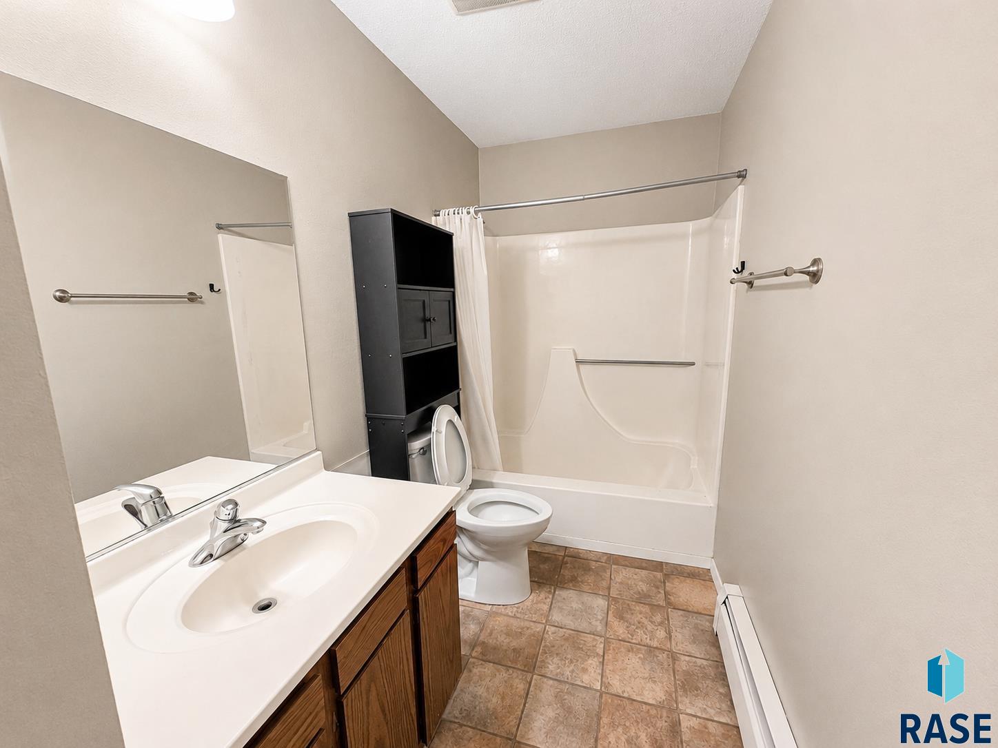 2905 Klondike Trl, Sioux Falls