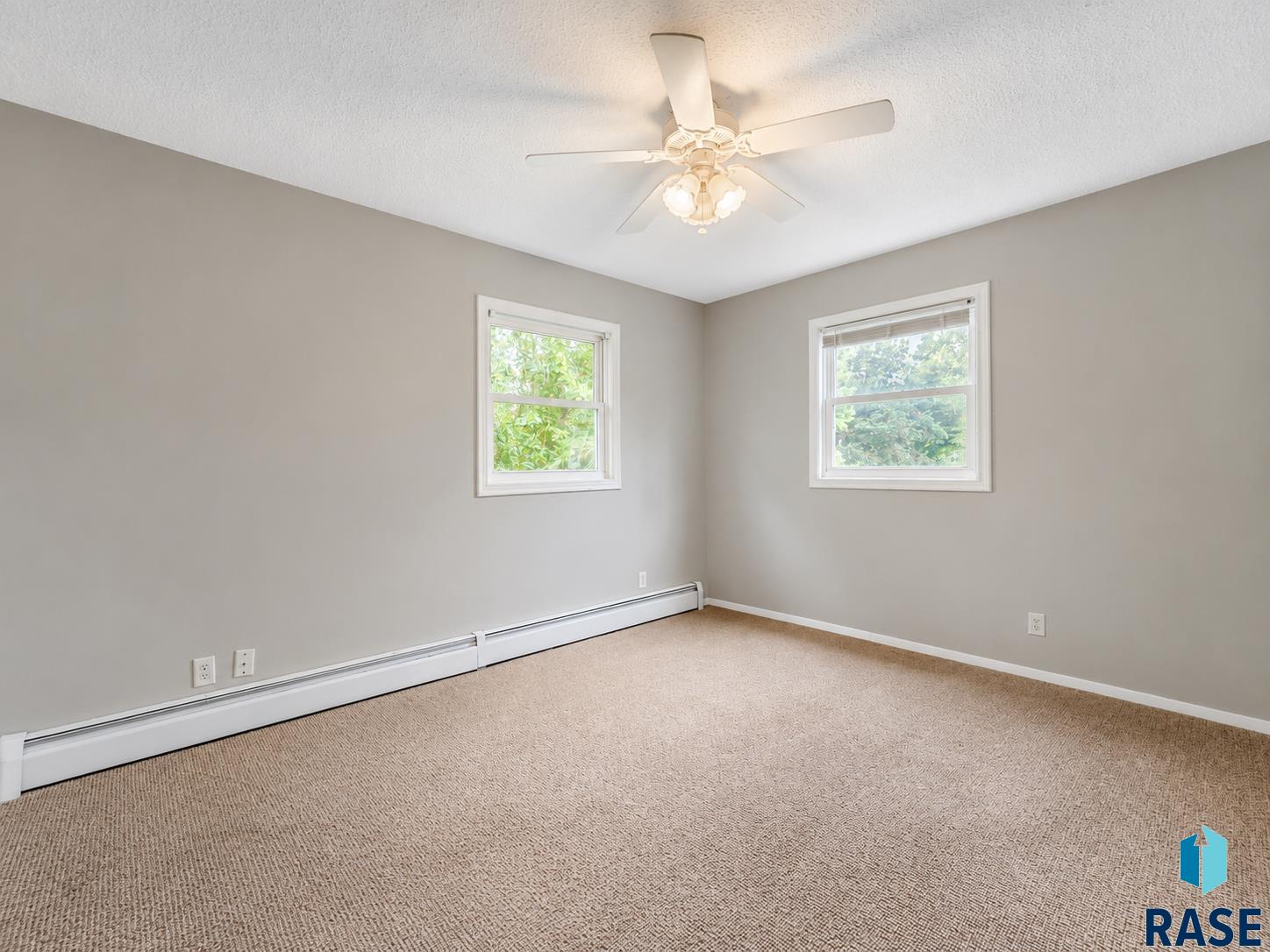 2905 Klondike Trl, Sioux Falls