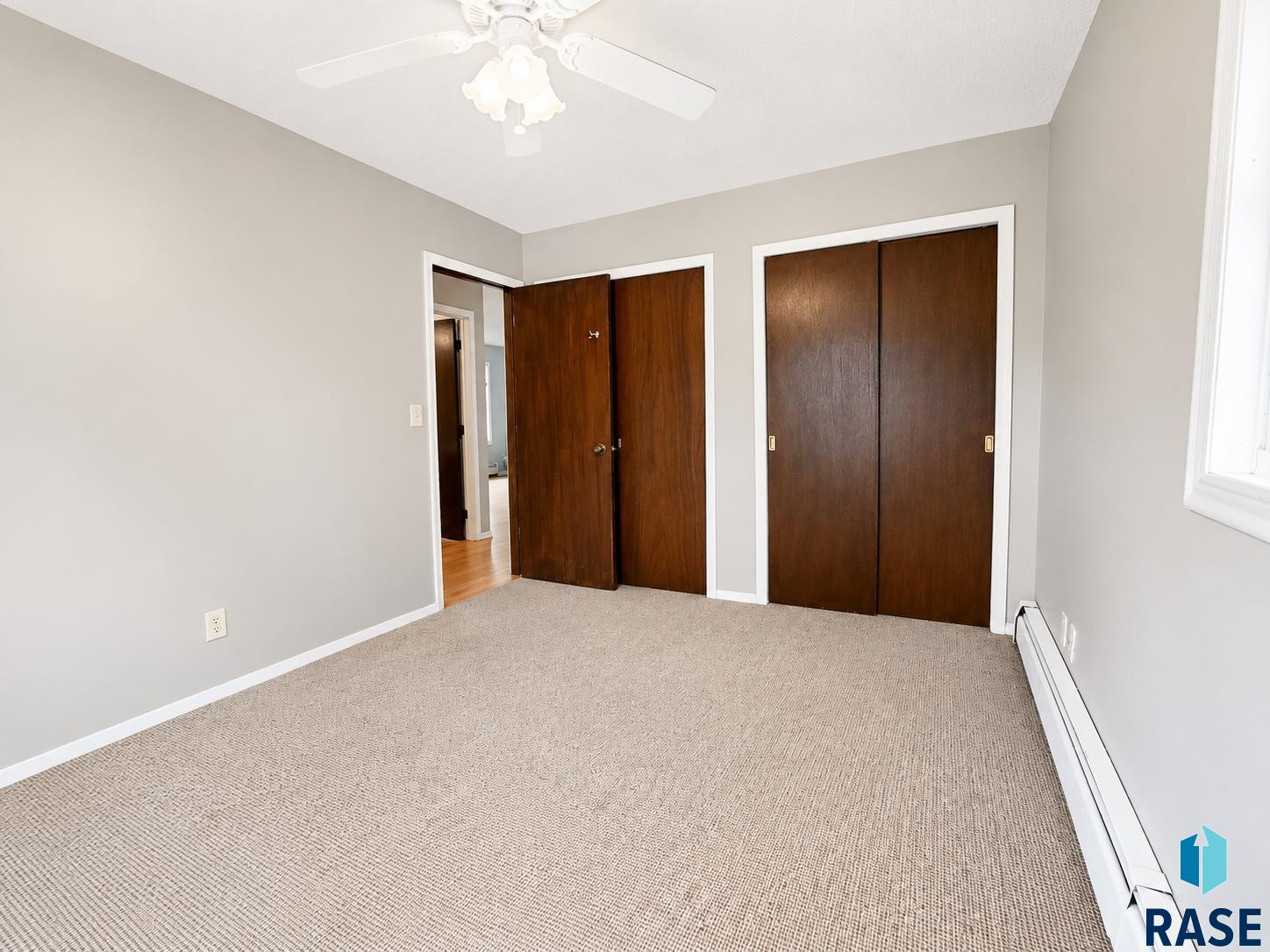 2905 Klondike Trl, Sioux Falls