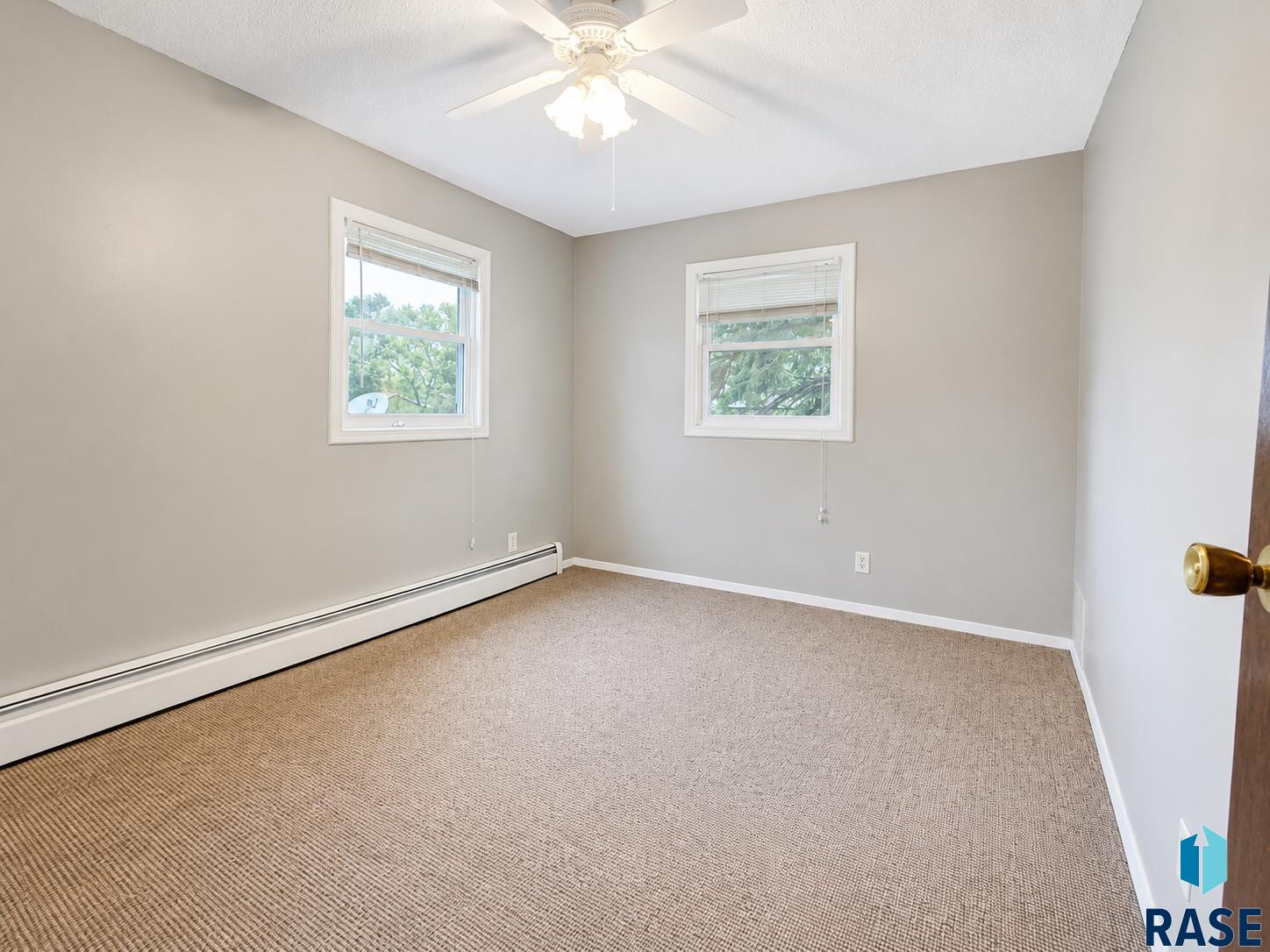 2905 Klondike Trl, Sioux Falls