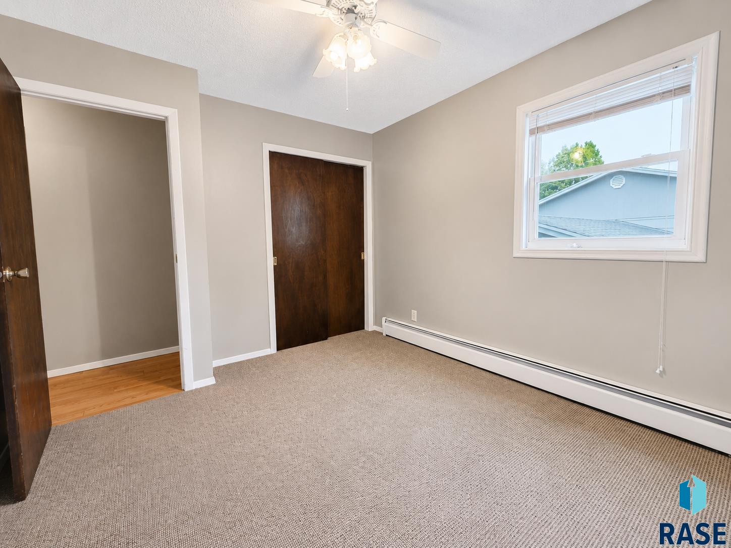 2905 Klondike Trl, Sioux Falls