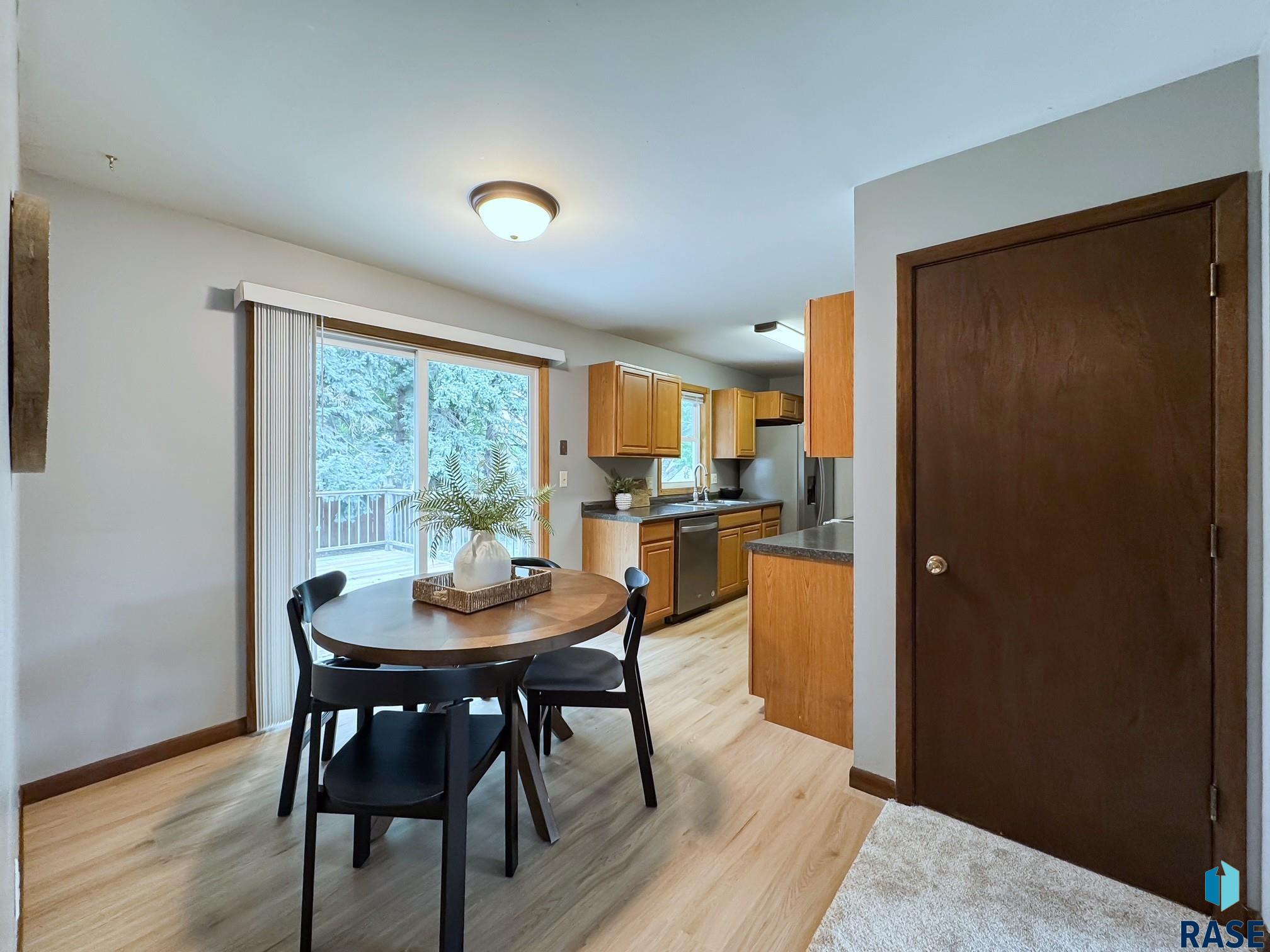 5504 W 32nd St Street